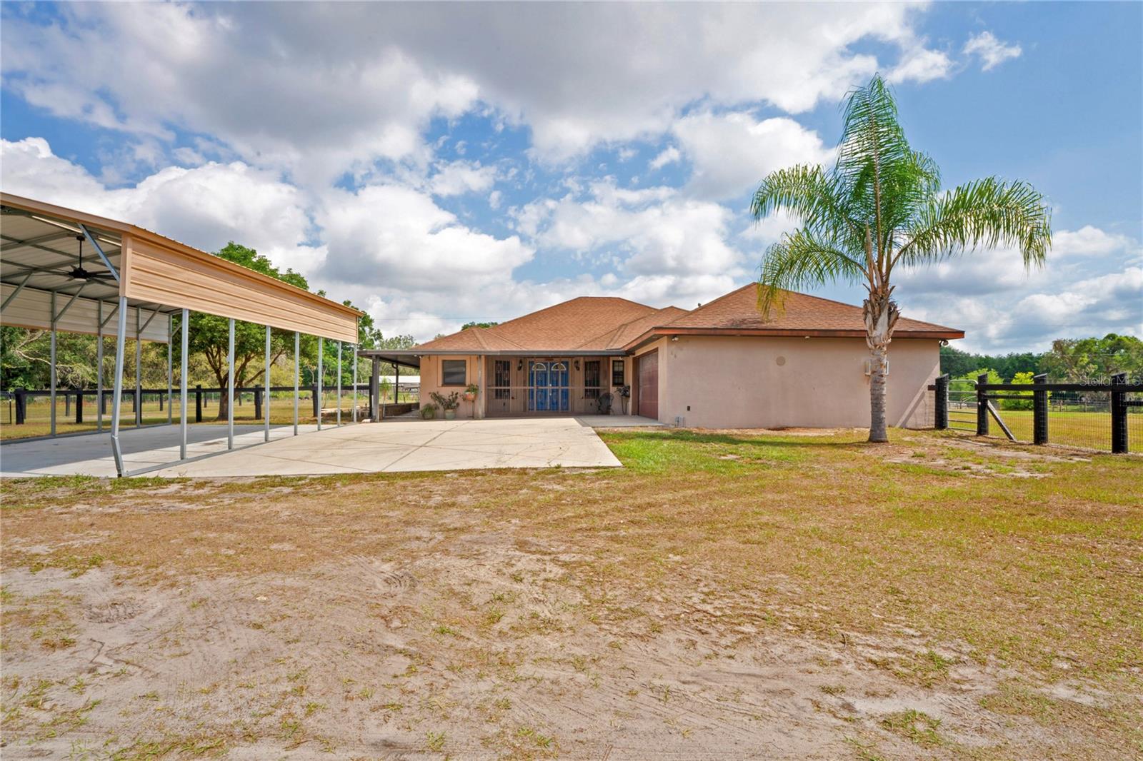 Details for 39427 Comstock Lane, ZEPHYRHILLS, FL 33540
