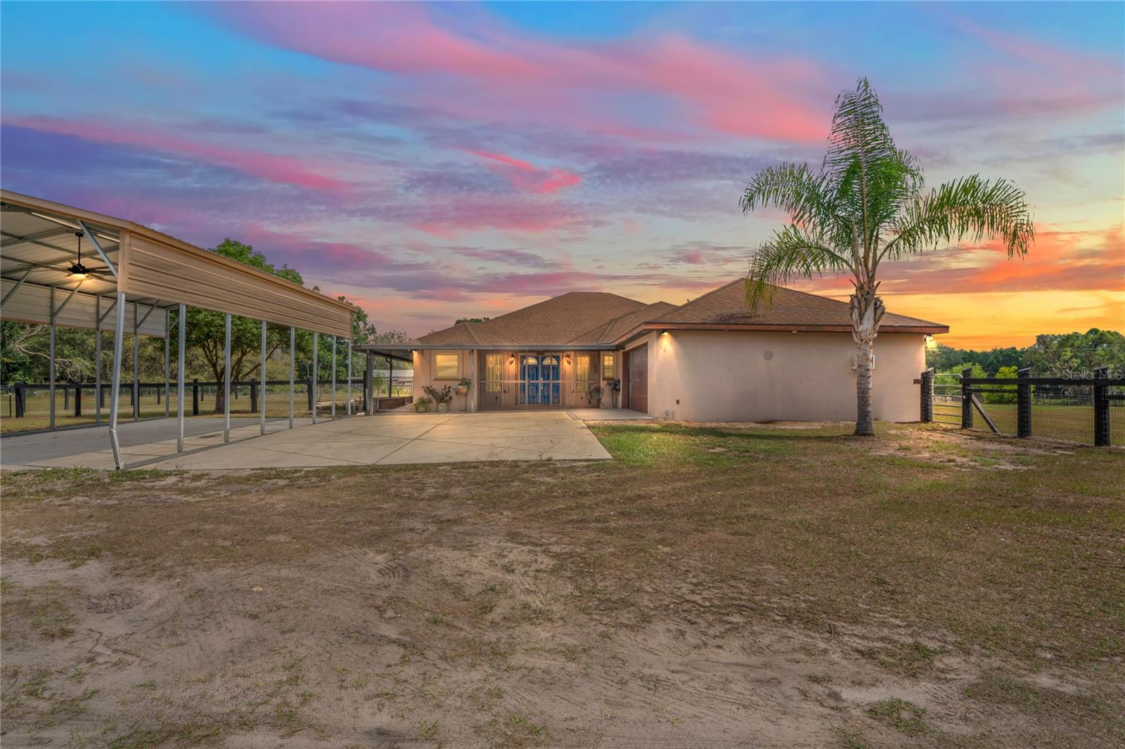 Image 2 of 62 For 39427 Comstock Lane