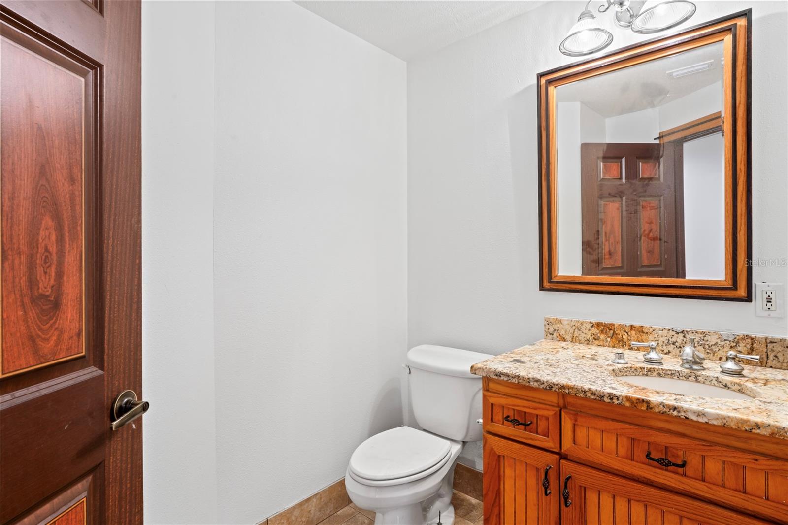 Image 29 of 62 For 39427 Comstock Lane