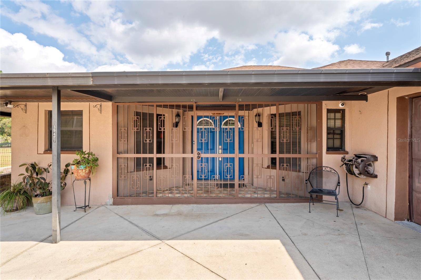Image 3 of 62 For 39427 Comstock Lane