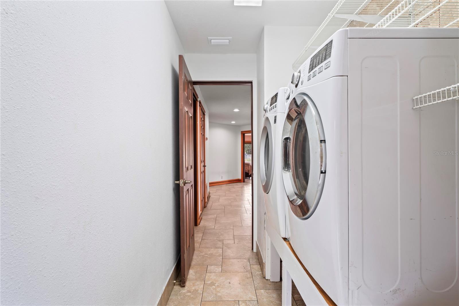 Image 31 of 62 For 39427 Comstock Lane
