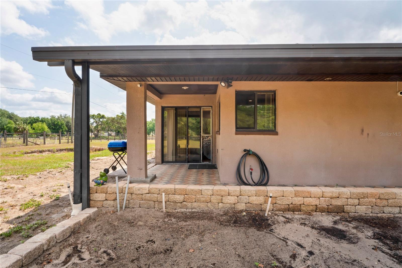 Image 32 of 62 For 39427 Comstock Lane