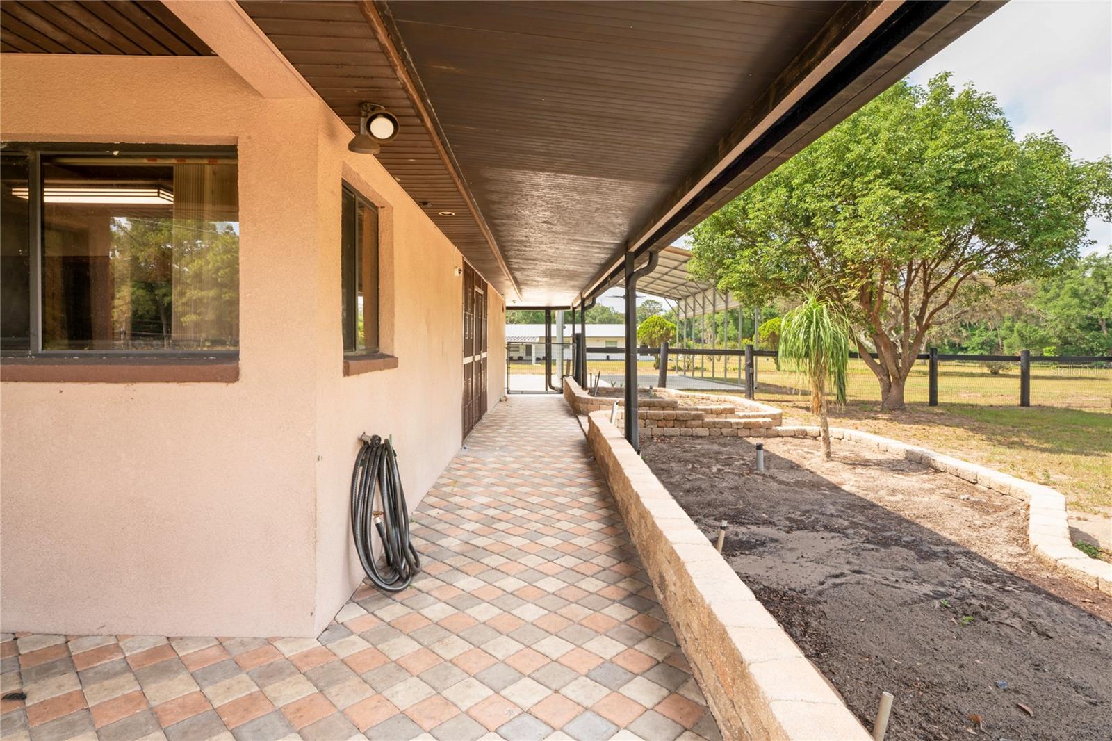 Image 35 of 62 For 39427 Comstock Lane