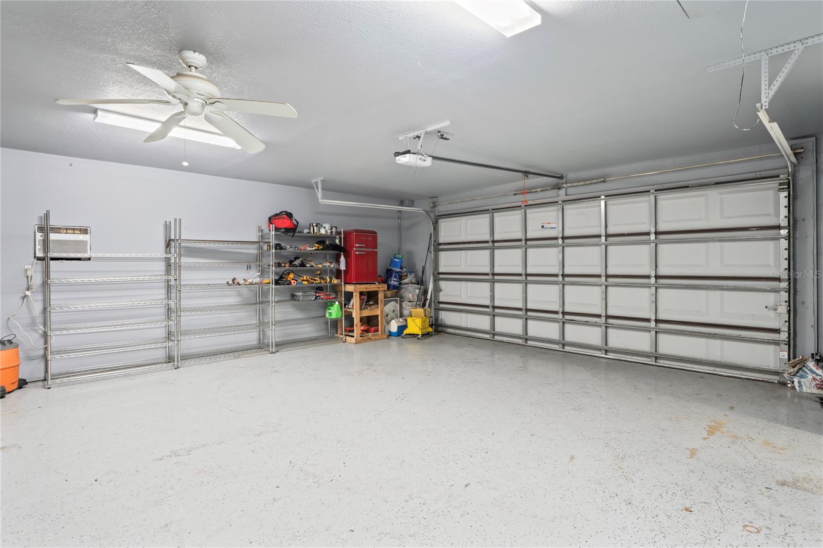 Image 39 of 62 For 39427 Comstock Lane