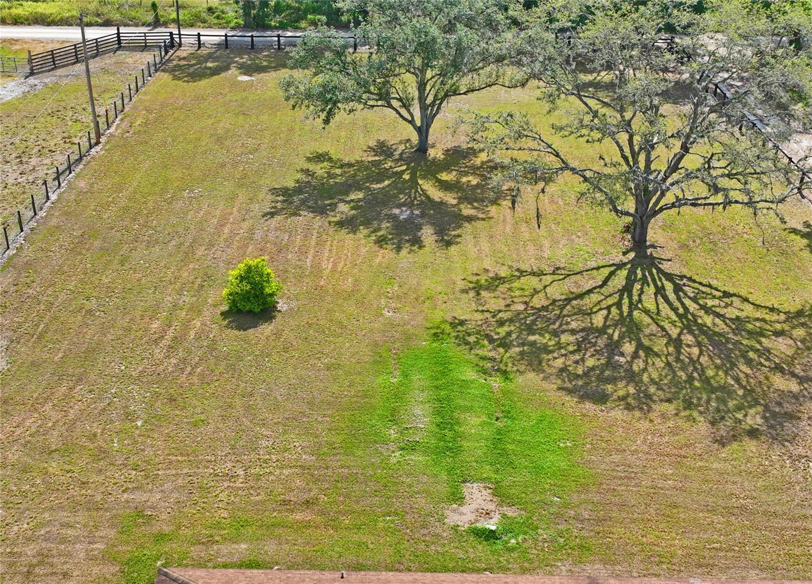 Image 48 of 62 For 39427 Comstock Lane