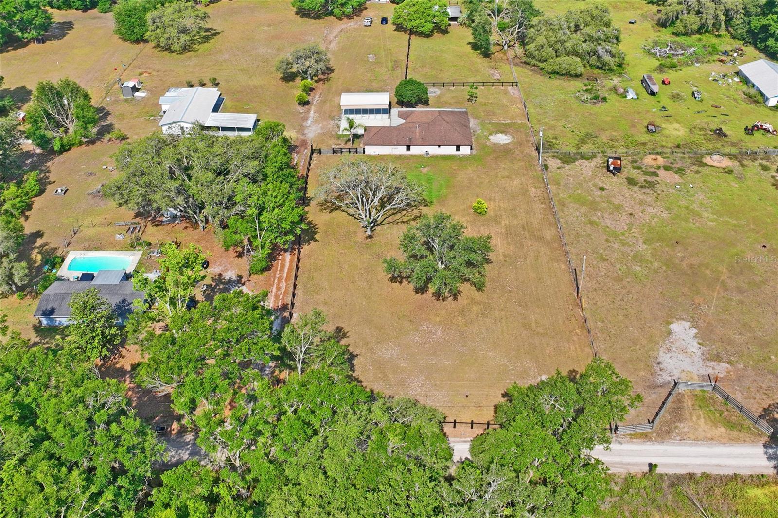 Image 54 of 62 For 39427 Comstock Lane