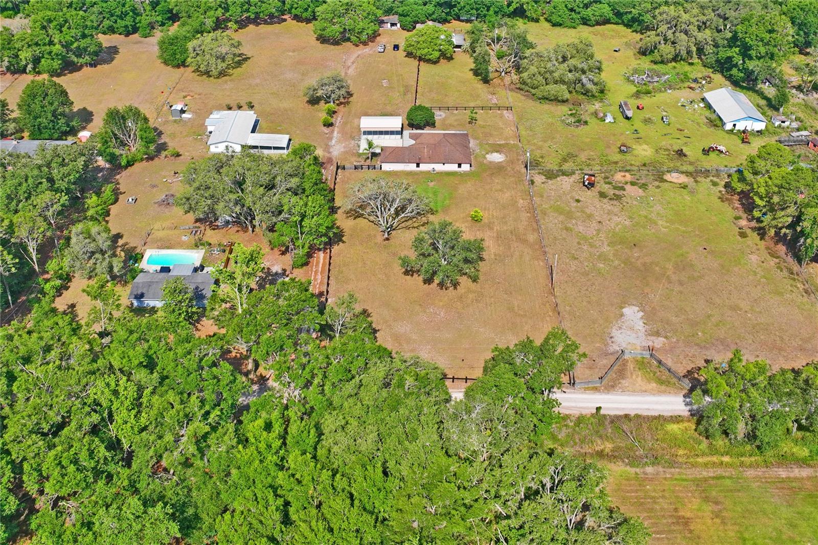 Image 56 of 62 For 39427 Comstock Lane