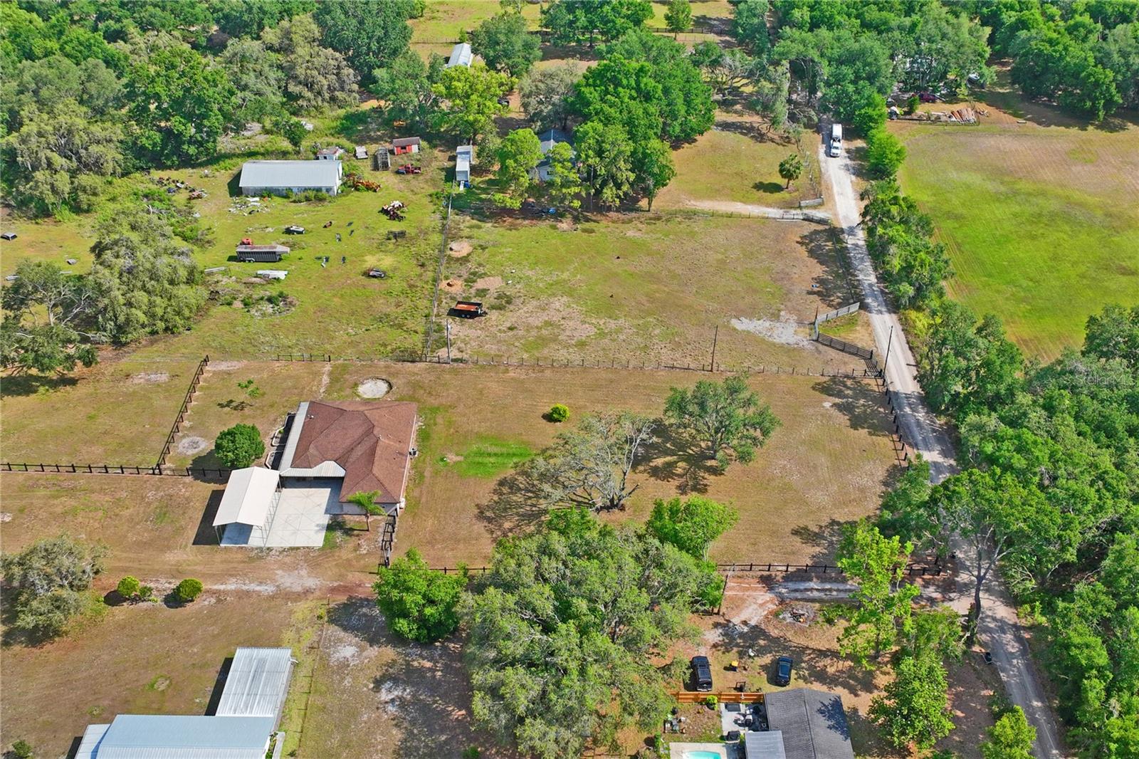 Image 59 of 62 For 39427 Comstock Lane