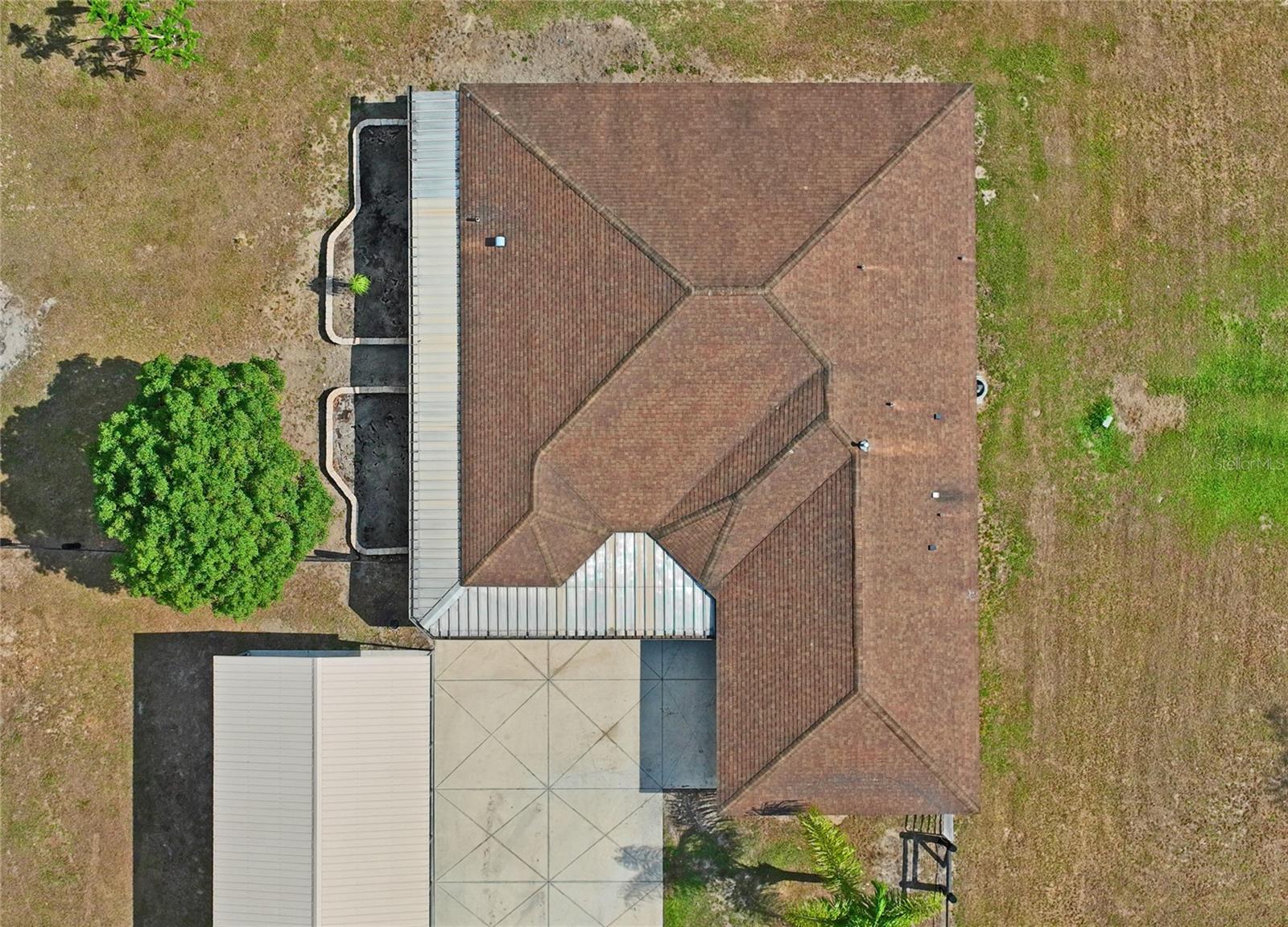 Image 61 of 62 For 39427 Comstock Lane