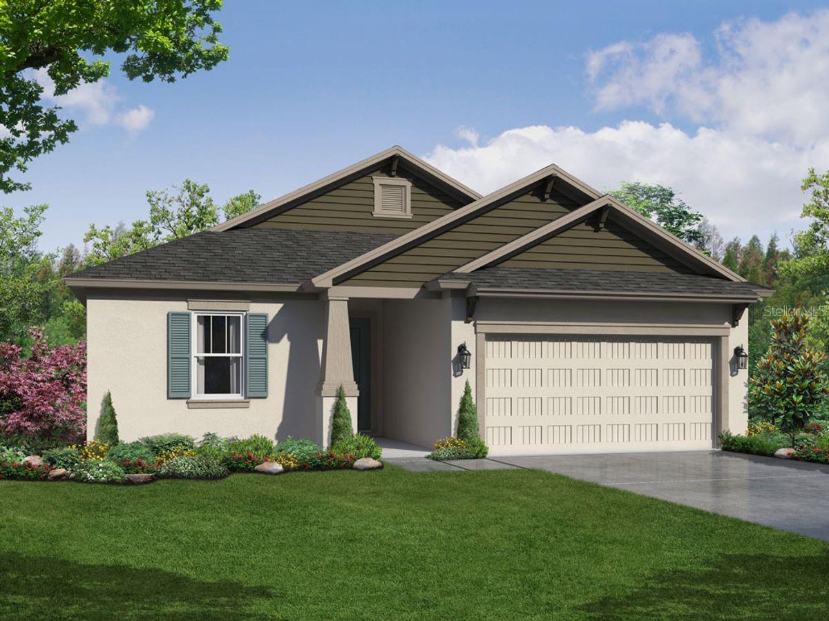 Listing Details for 44937 Kelsa Anne Loop, PUNTA GORDA, FL 33982