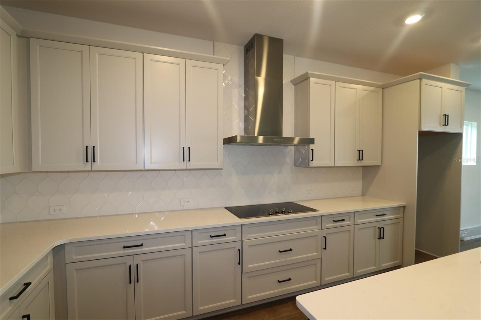 Image 10 of 17 For 6069 Sacred Oak Avenue
