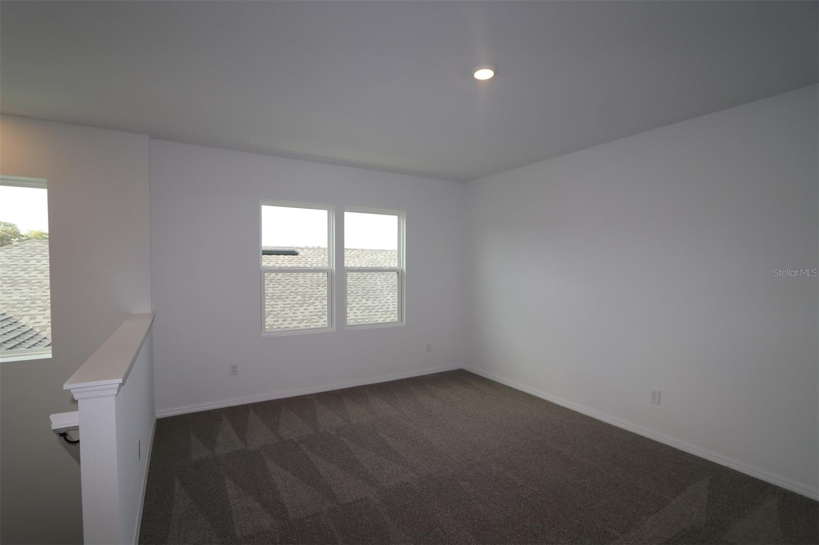 Image 13 of 17 For 6069 Sacred Oak Avenue