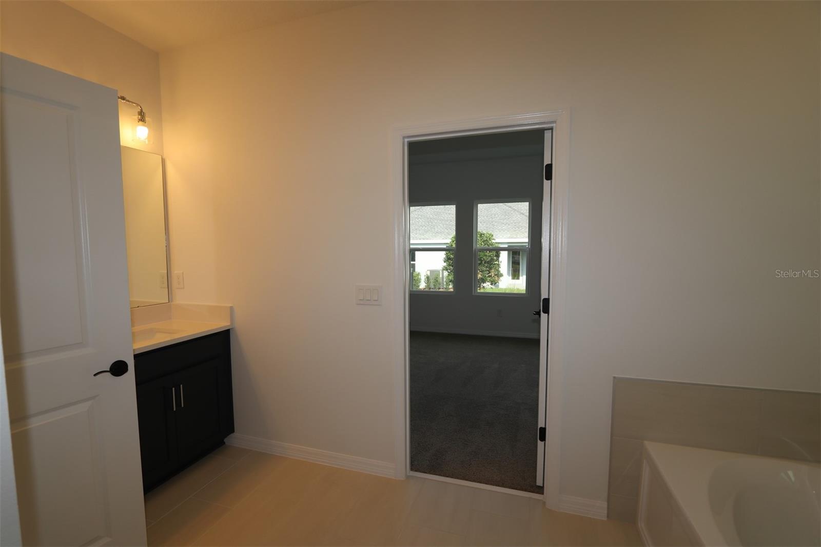 Image 15 of 17 For 6069 Sacred Oak Avenue