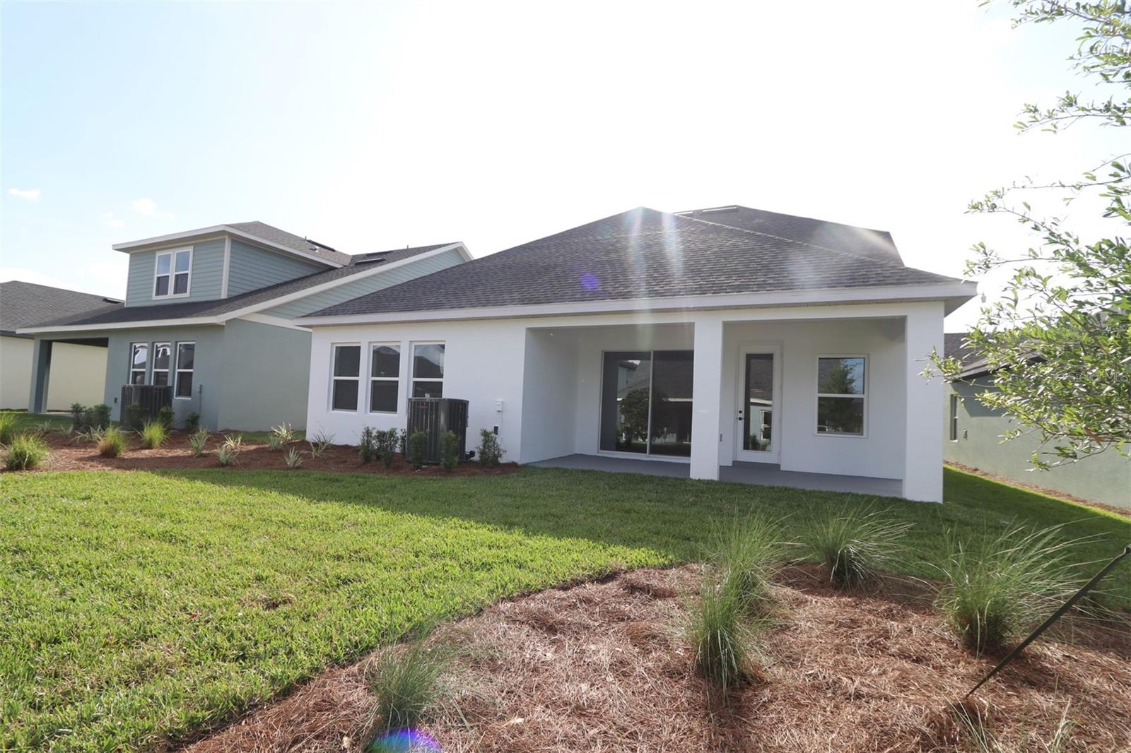 Image 17 of 17 For 6069 Sacred Oak Avenue