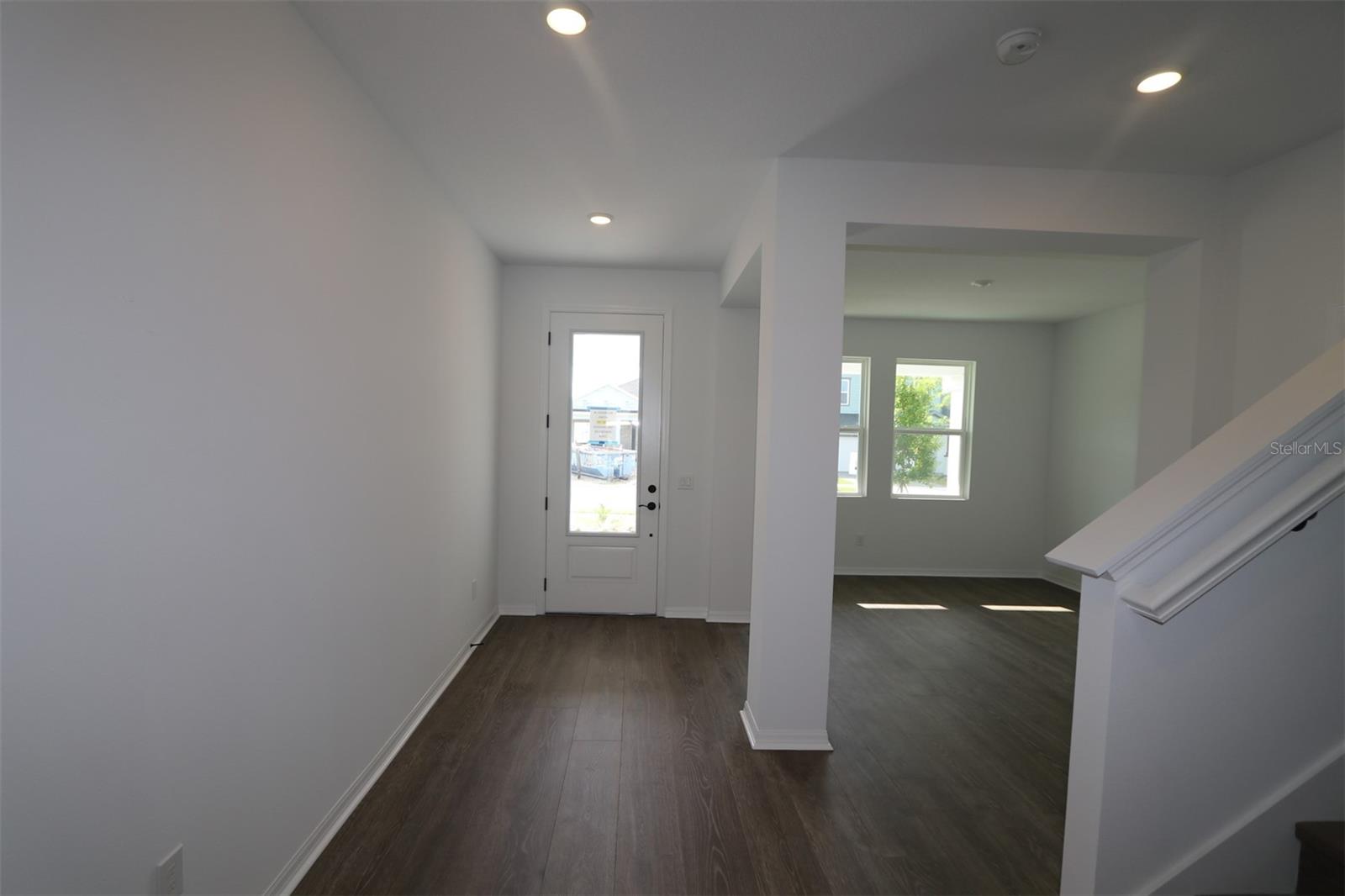 Image 4 of 17 For 6069 Sacred Oak Avenue