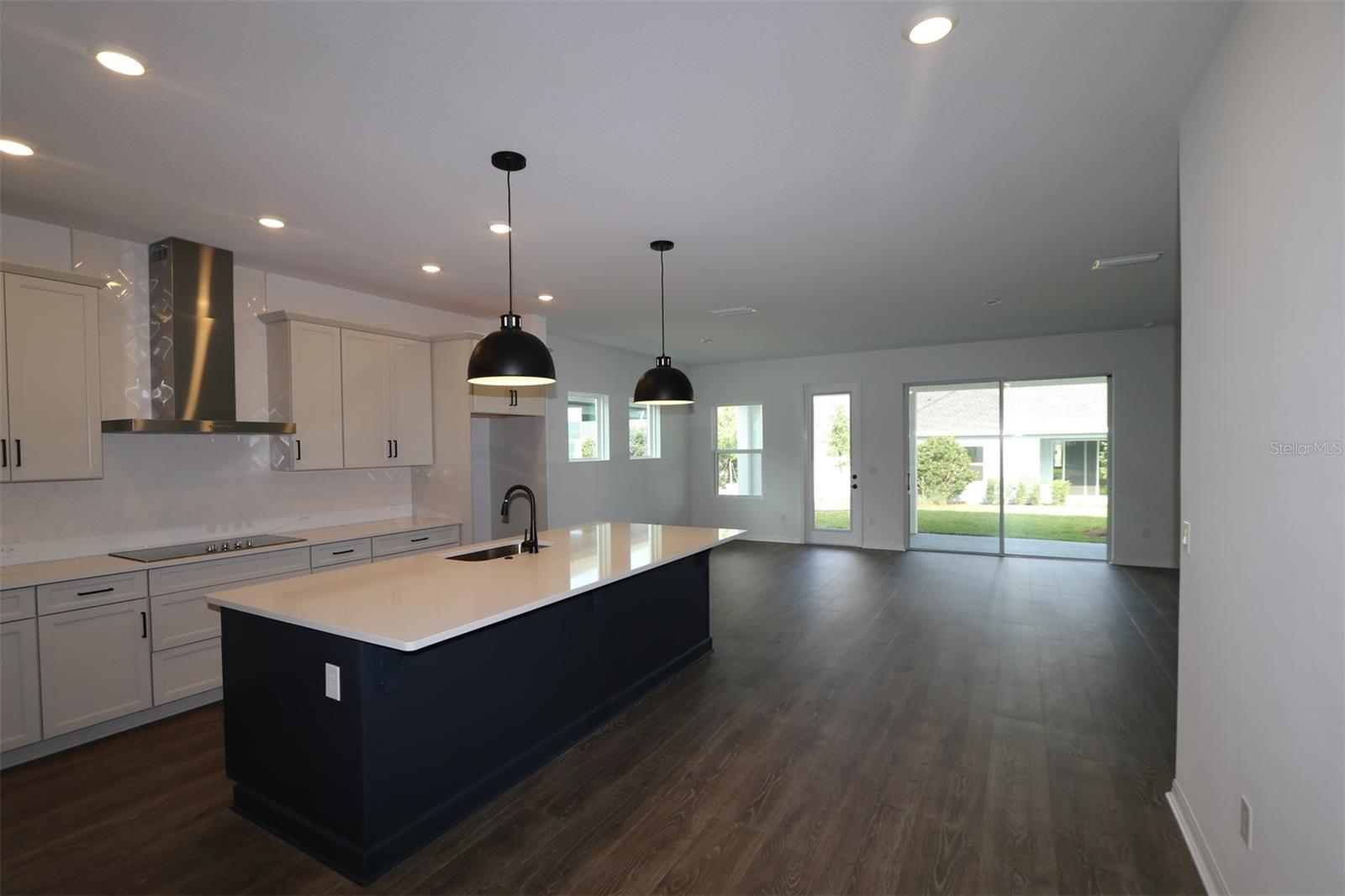 Image 5 of 17 For 6069 Sacred Oak Avenue