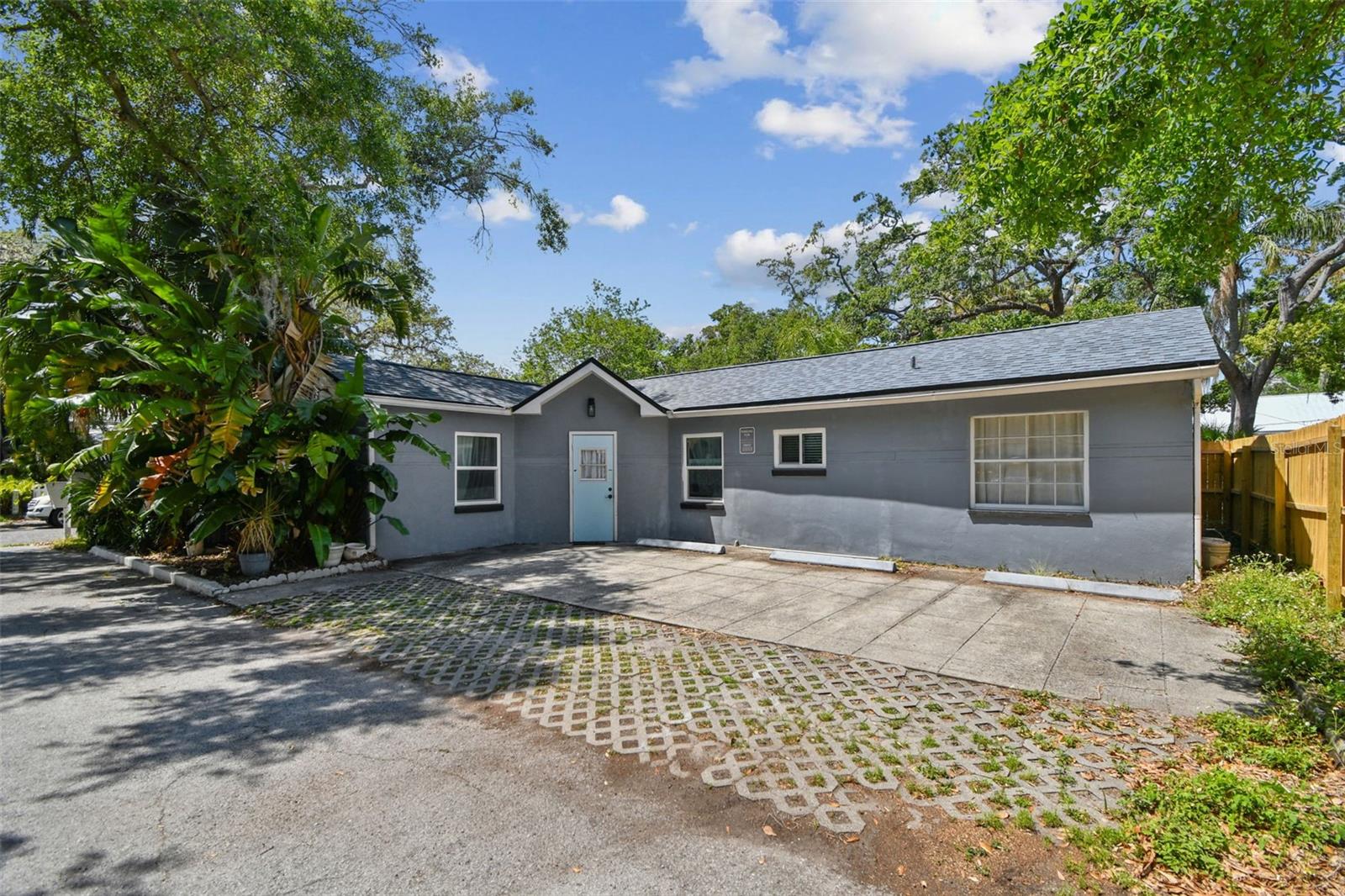 Image 14 of 79 For 246 2nd St N