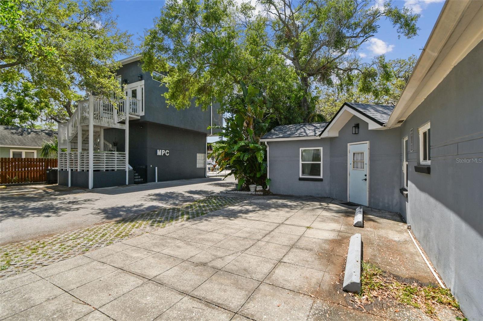 Image 15 of 79 For 246 2nd St N