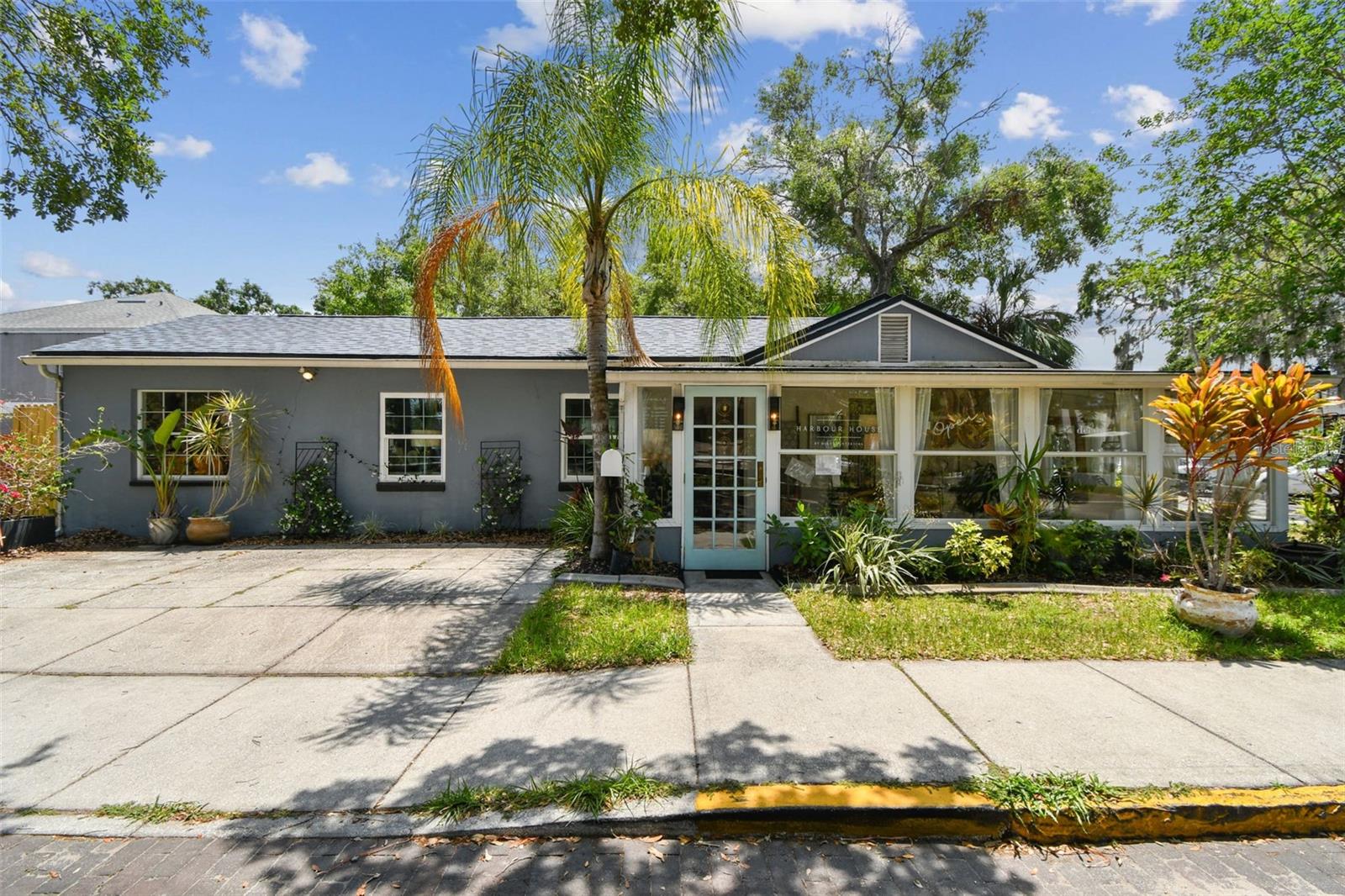 Image 18 of 79 For 246 2nd St N