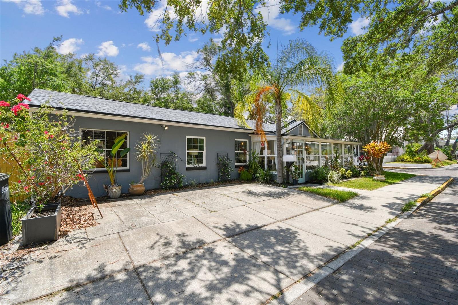 Image 19 of 79 For 246 2nd St N