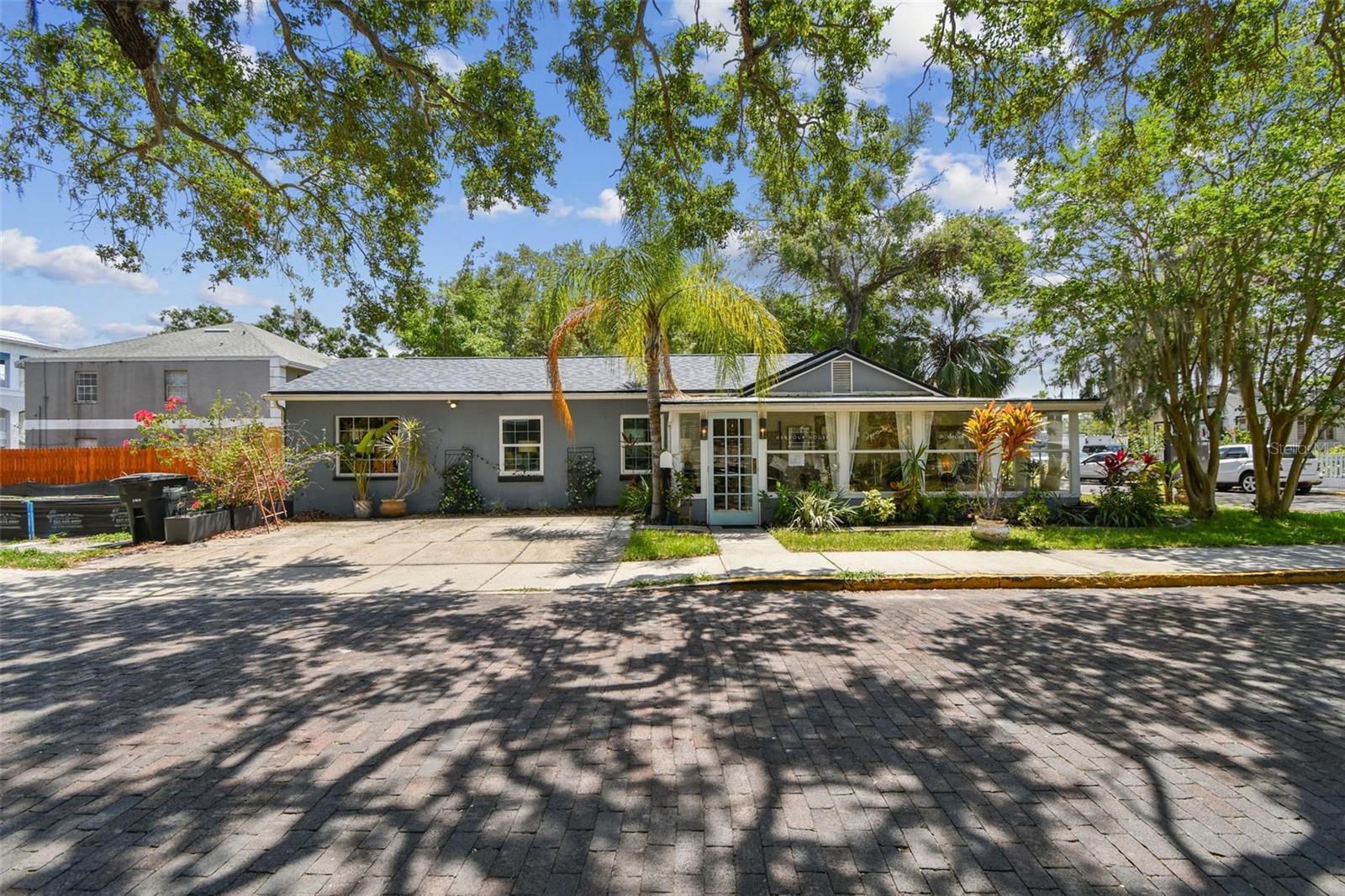 Image 20 of 79 For 246 2nd St N