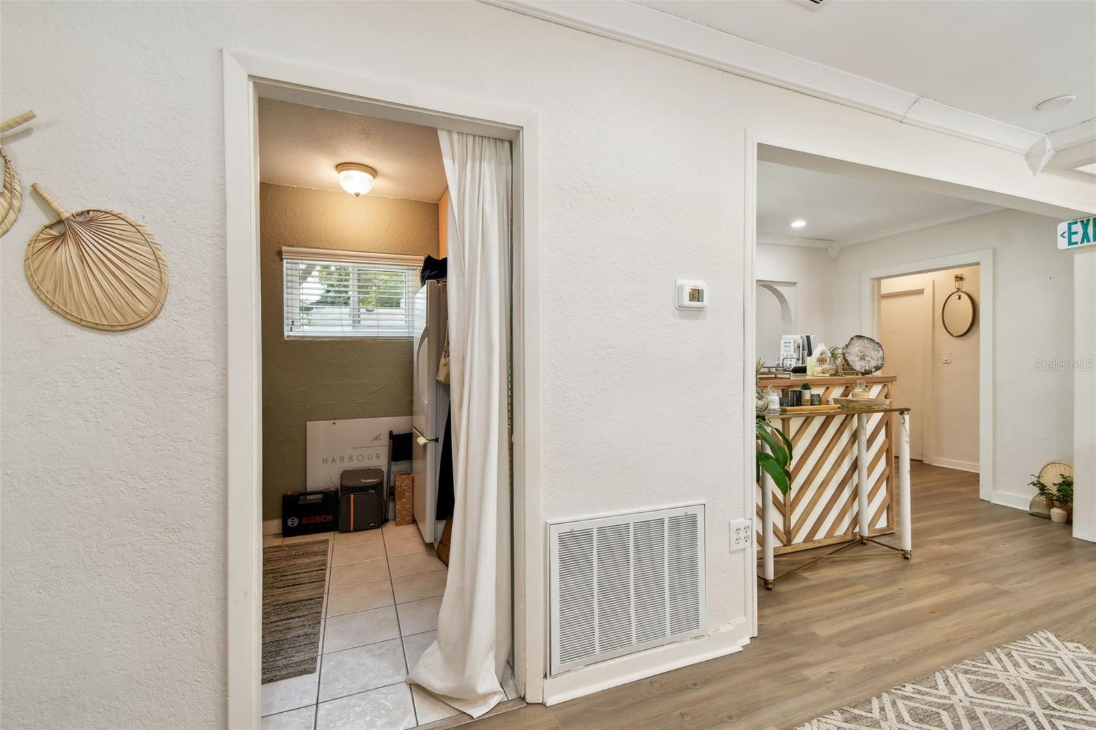 Image 35 of 79 For 246 2nd St N
