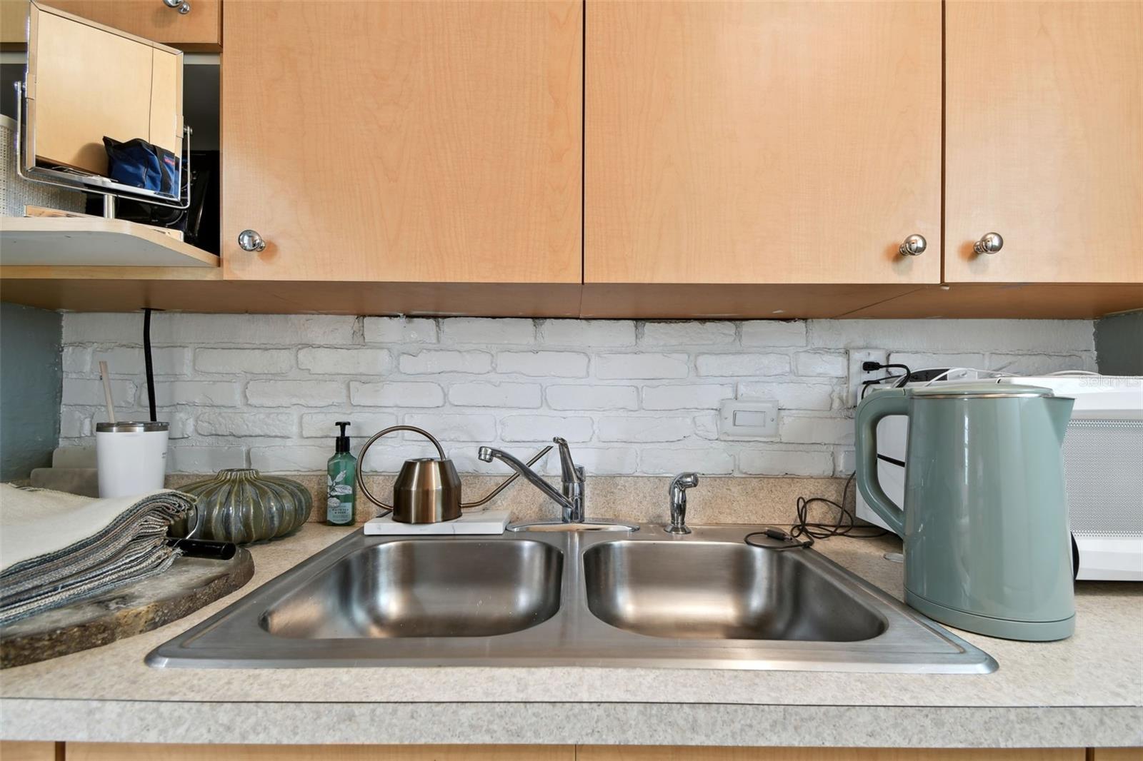 Image 36 of 79 For 246 2nd St N
