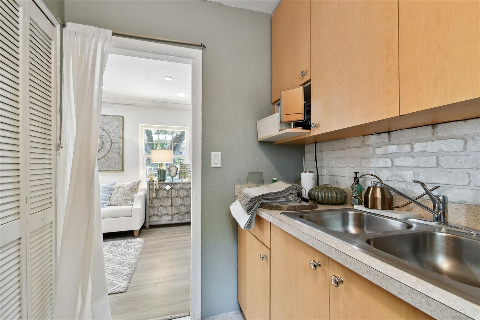 Image 37 of 79 For 246 2nd St N