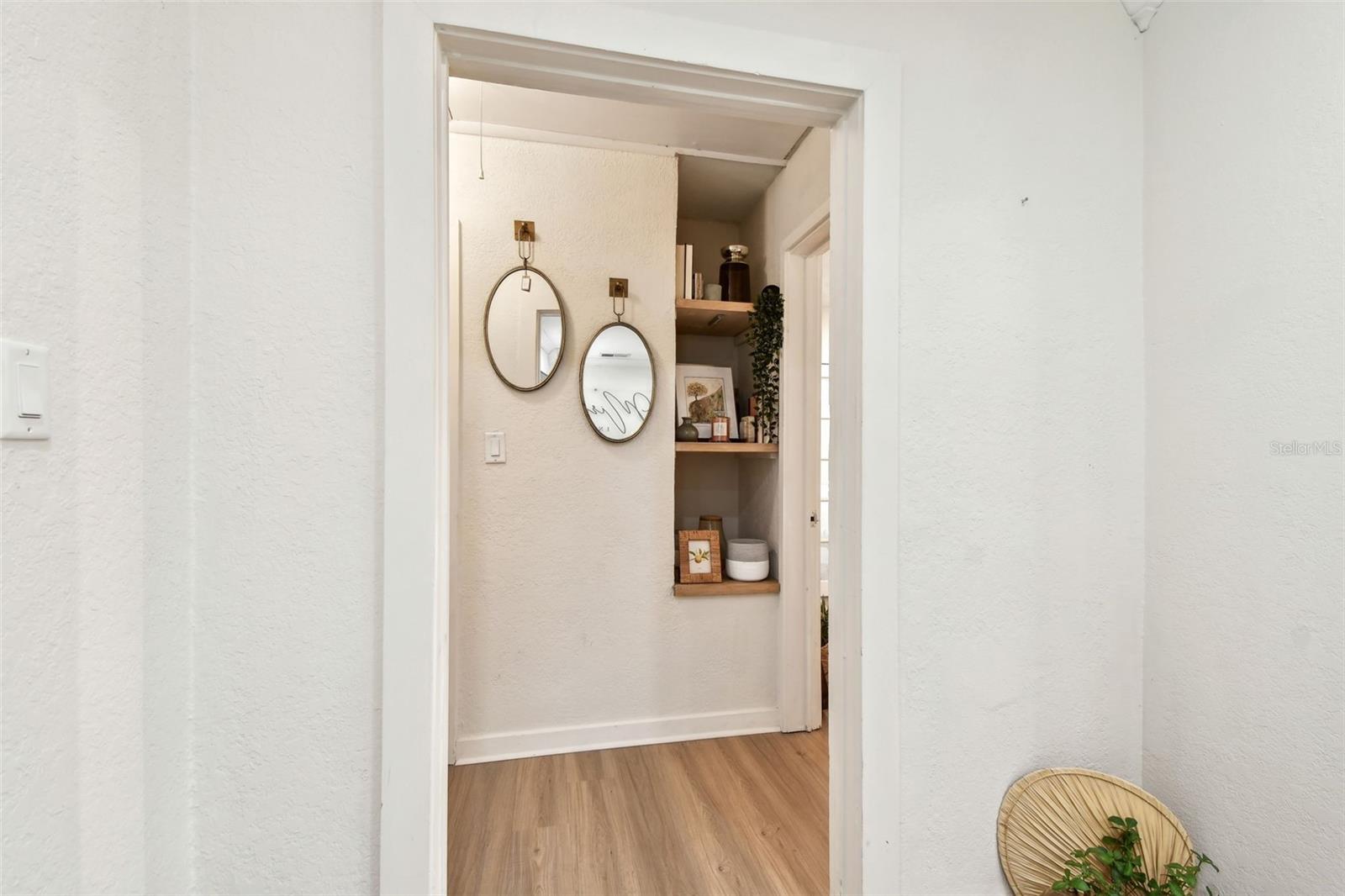 Image 38 of 79 For 246 2nd St N