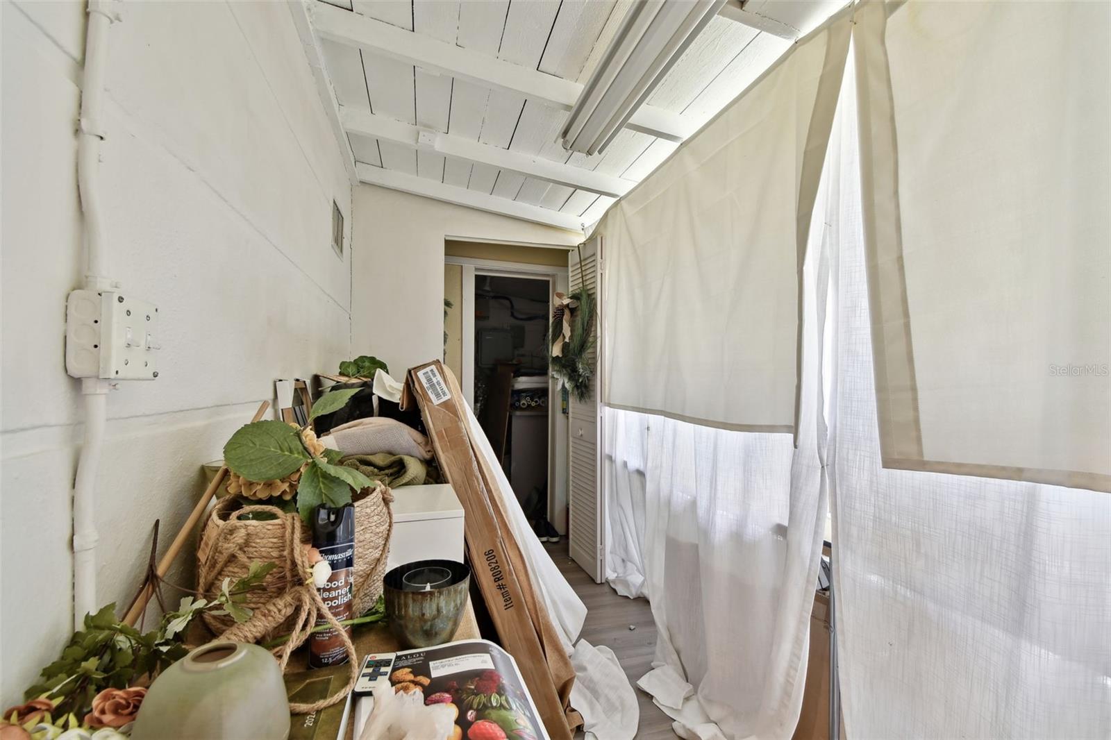 Image 46 of 79 For 246 2nd St N