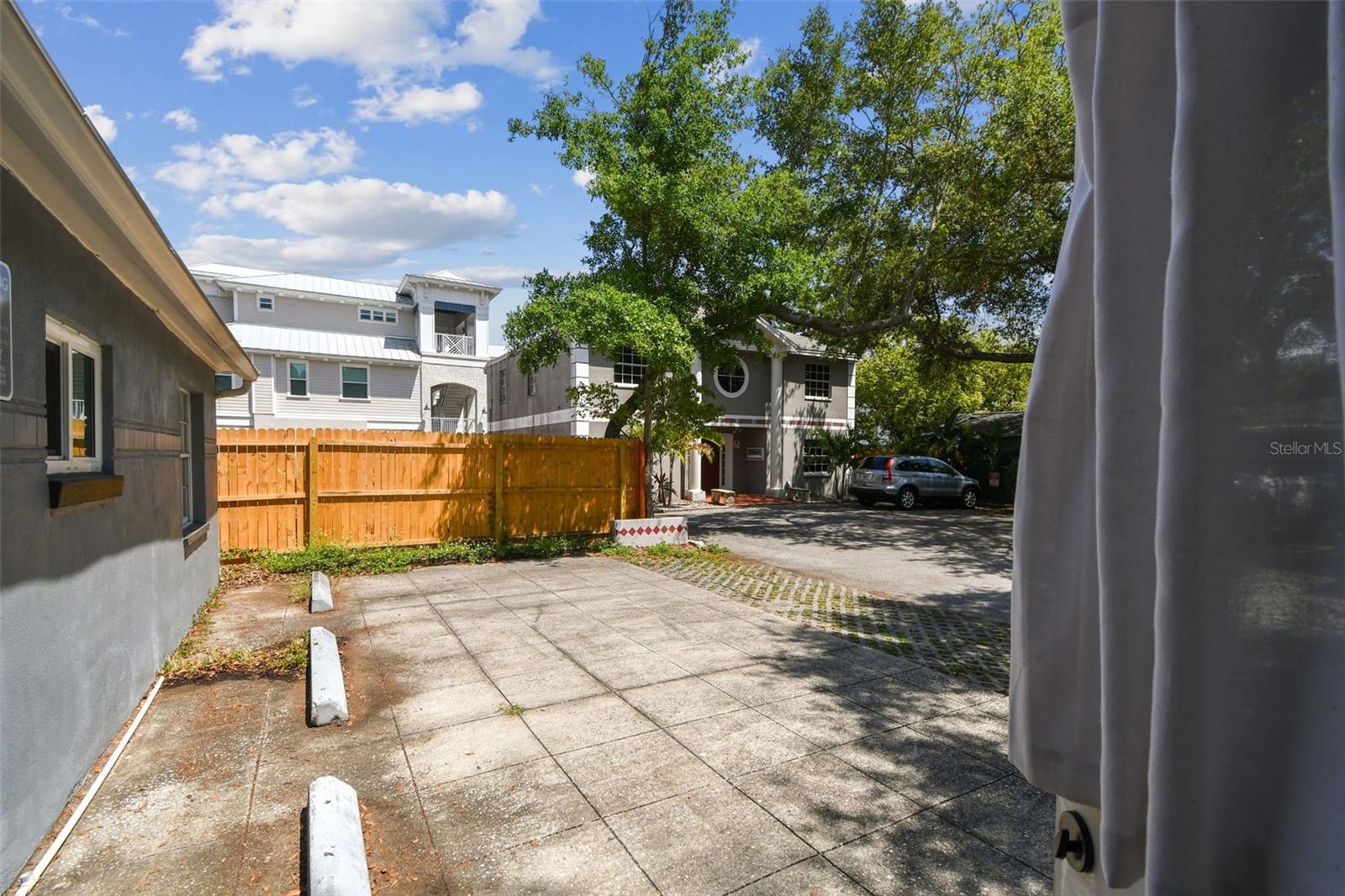 Image 48 of 79 For 246 2nd St N