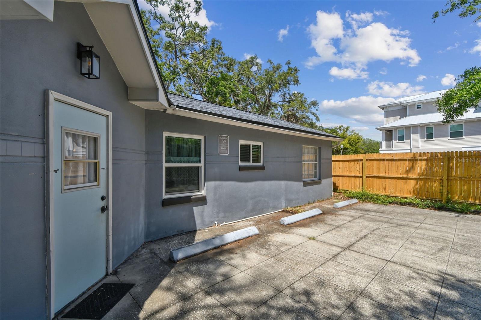 Image 49 of 79 For 246 2nd St N
