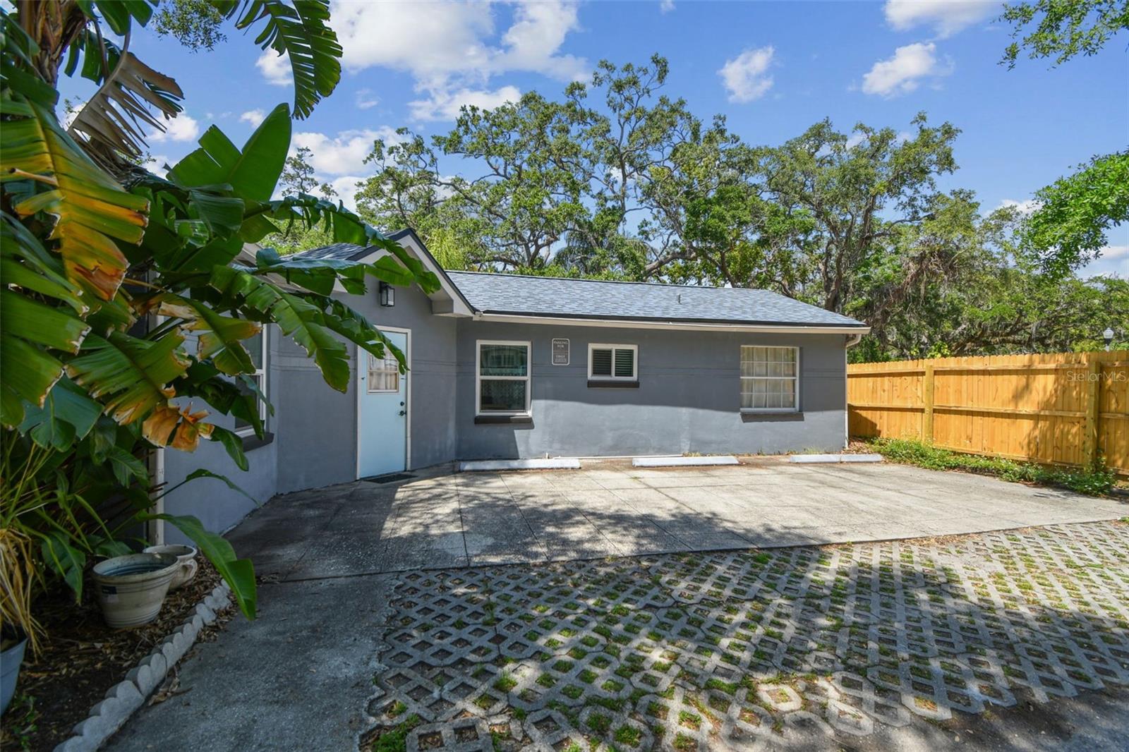 Image 50 of 79 For 246 2nd St N