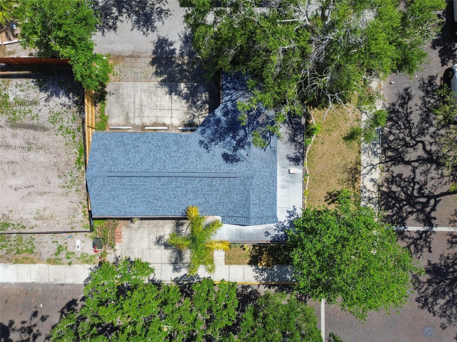 Image 55 of 79 For 246 2nd St N