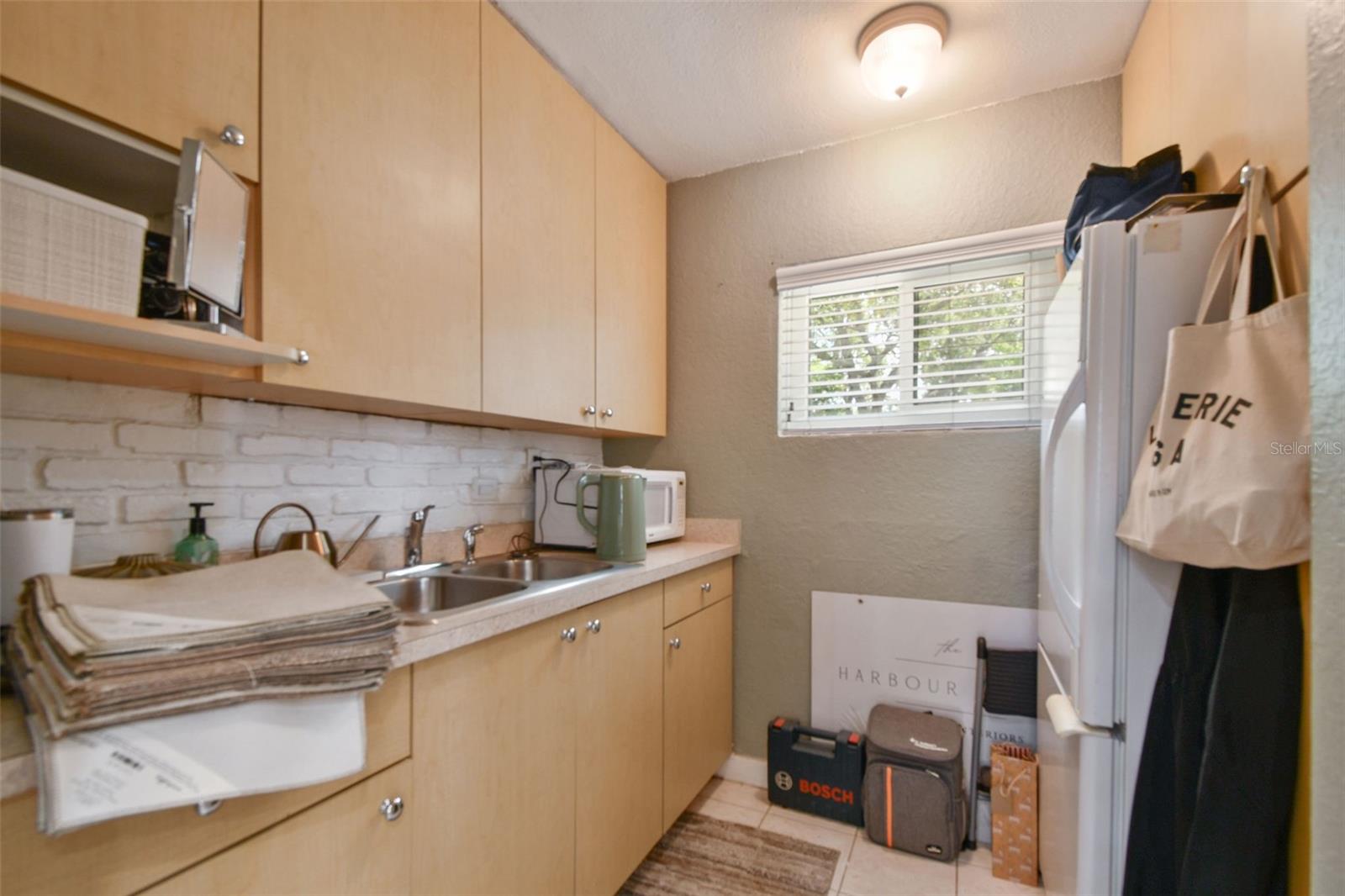 Image 6 of 79 For 246 2nd St N