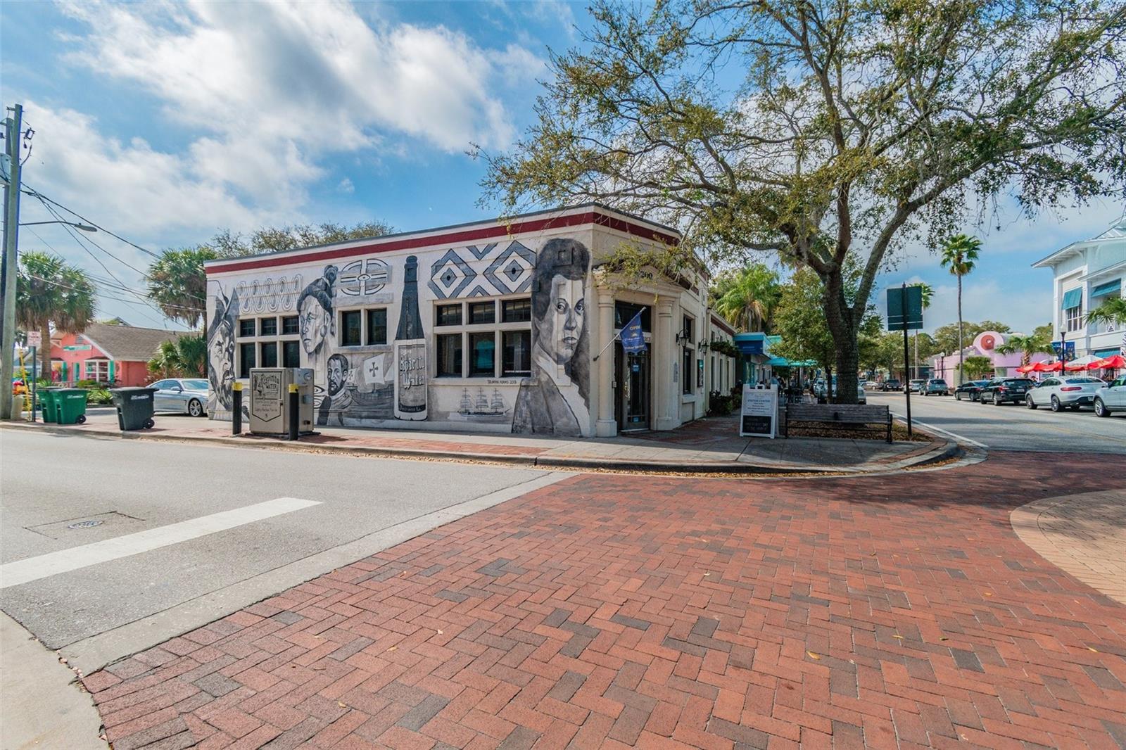 Image 78 of 79 For 246 2nd St N