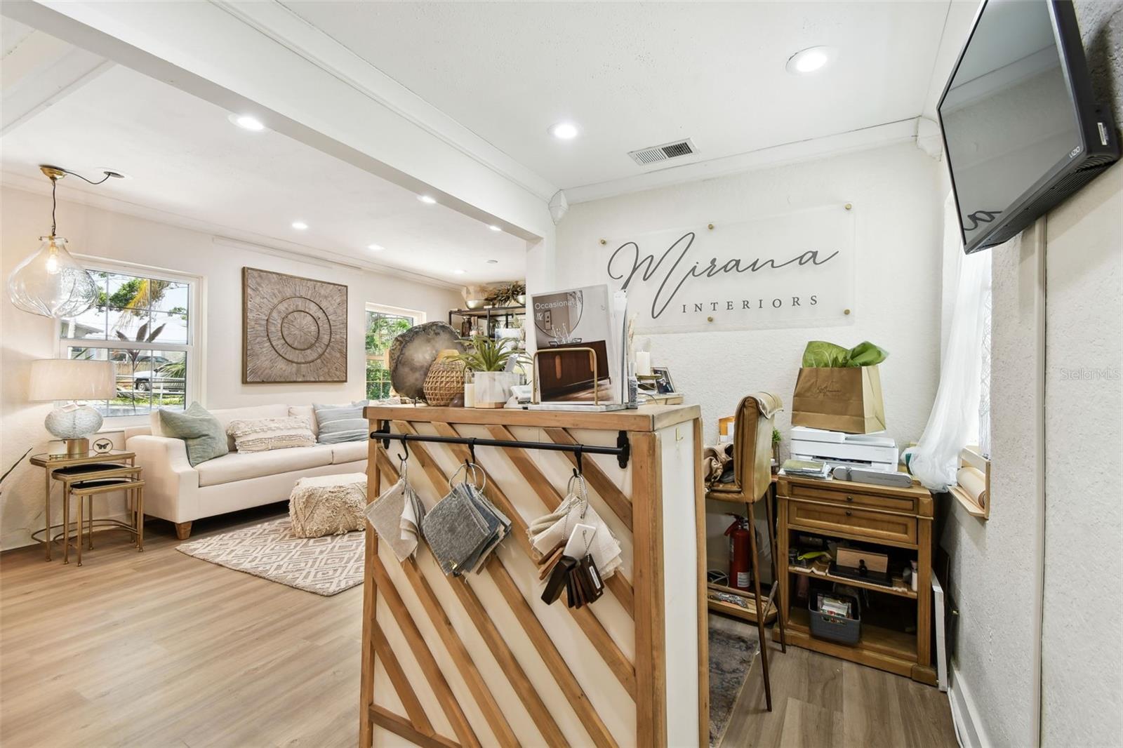 Image 9 of 79 For 246 2nd St N