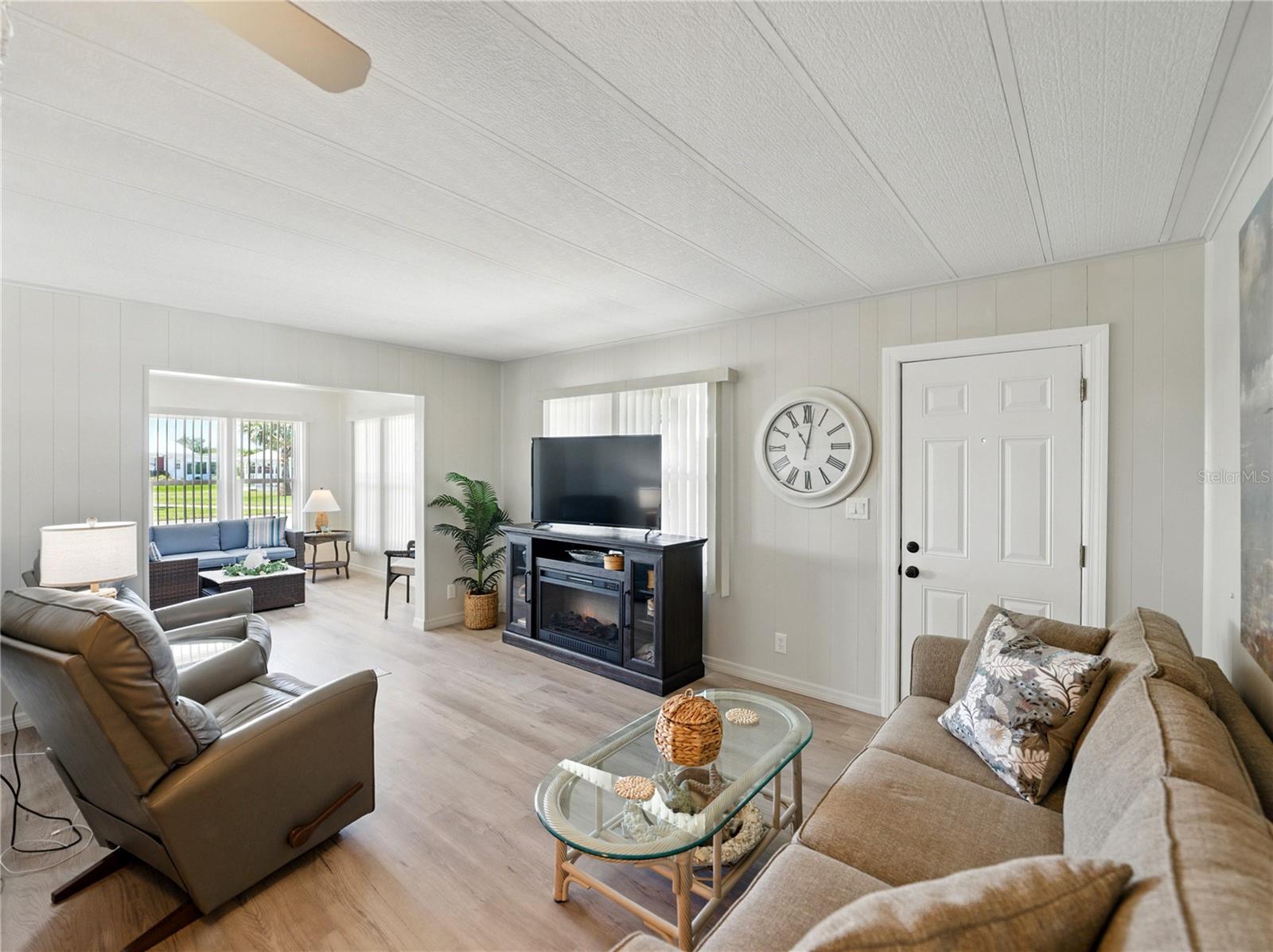 Image 10 of 51 For 35149 Wagner Way