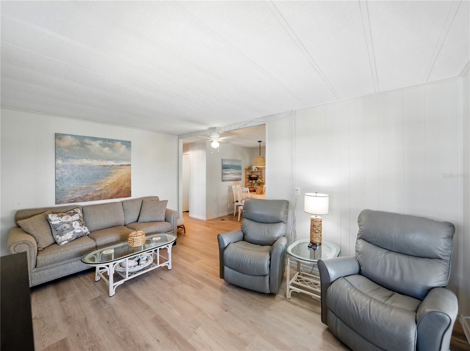 Image 11 of 51 For 35149 Wagner Way