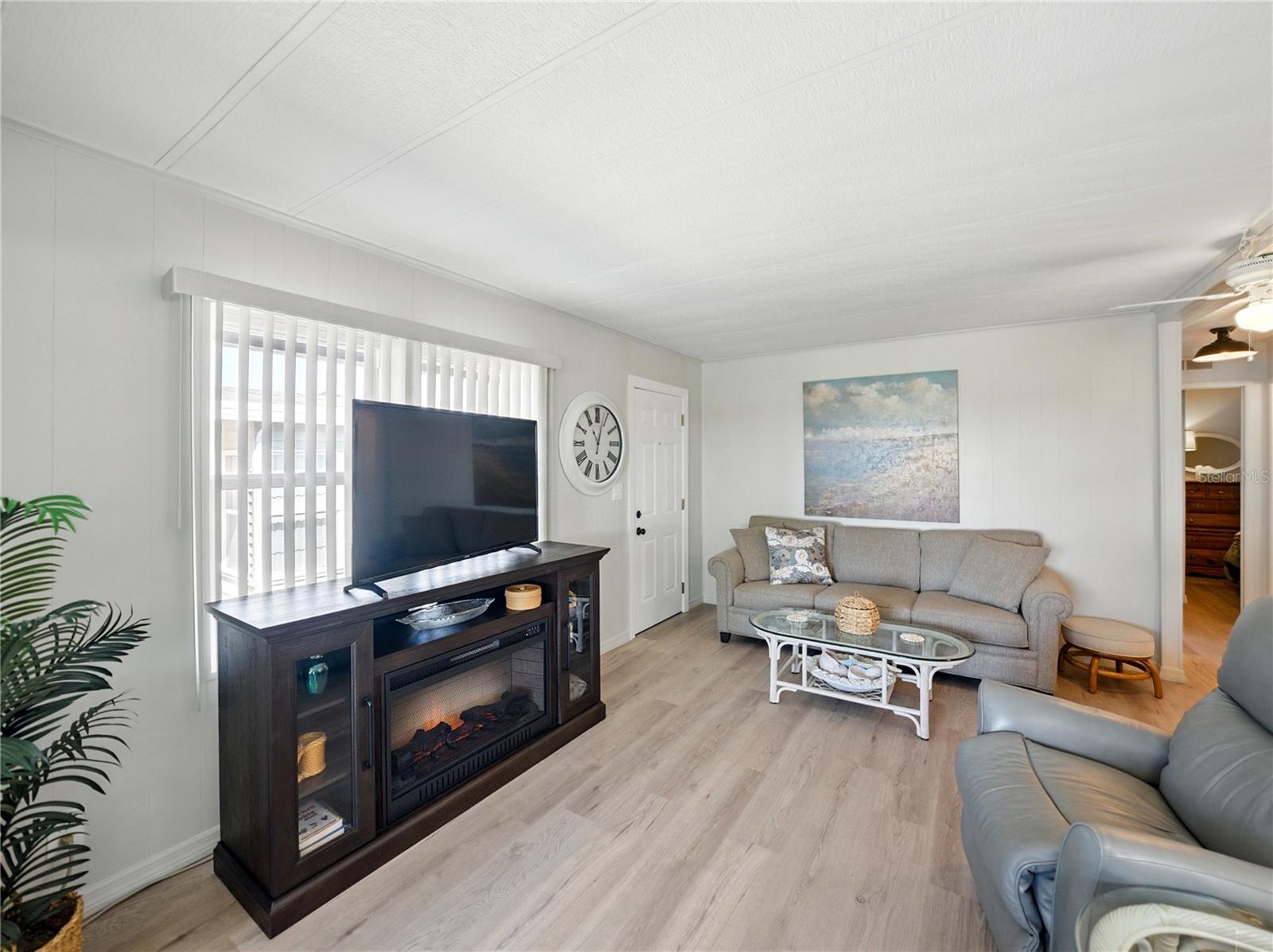 Image 12 of 51 For 35149 Wagner Way