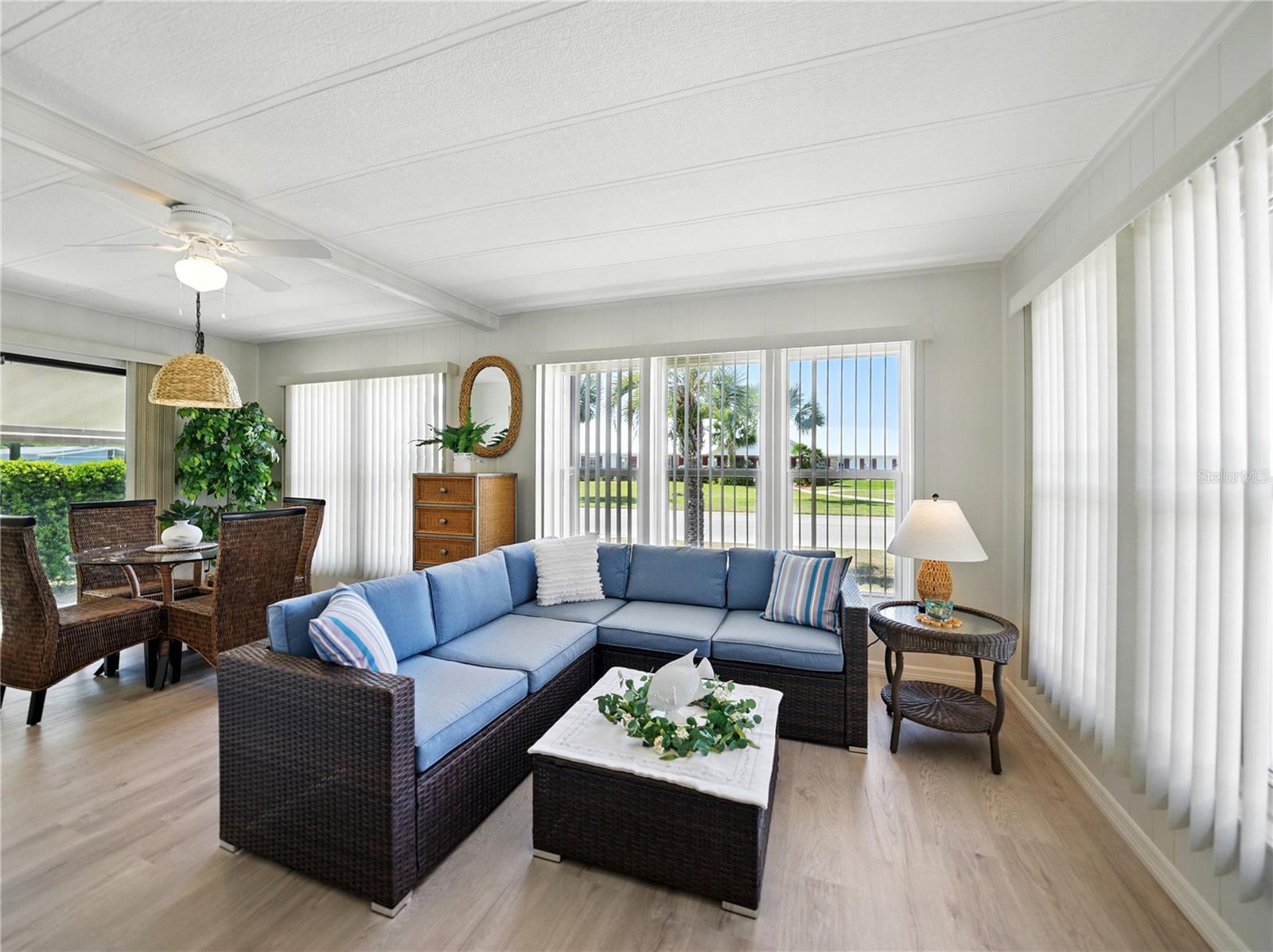 Image 13 of 51 For 35149 Wagner Way
