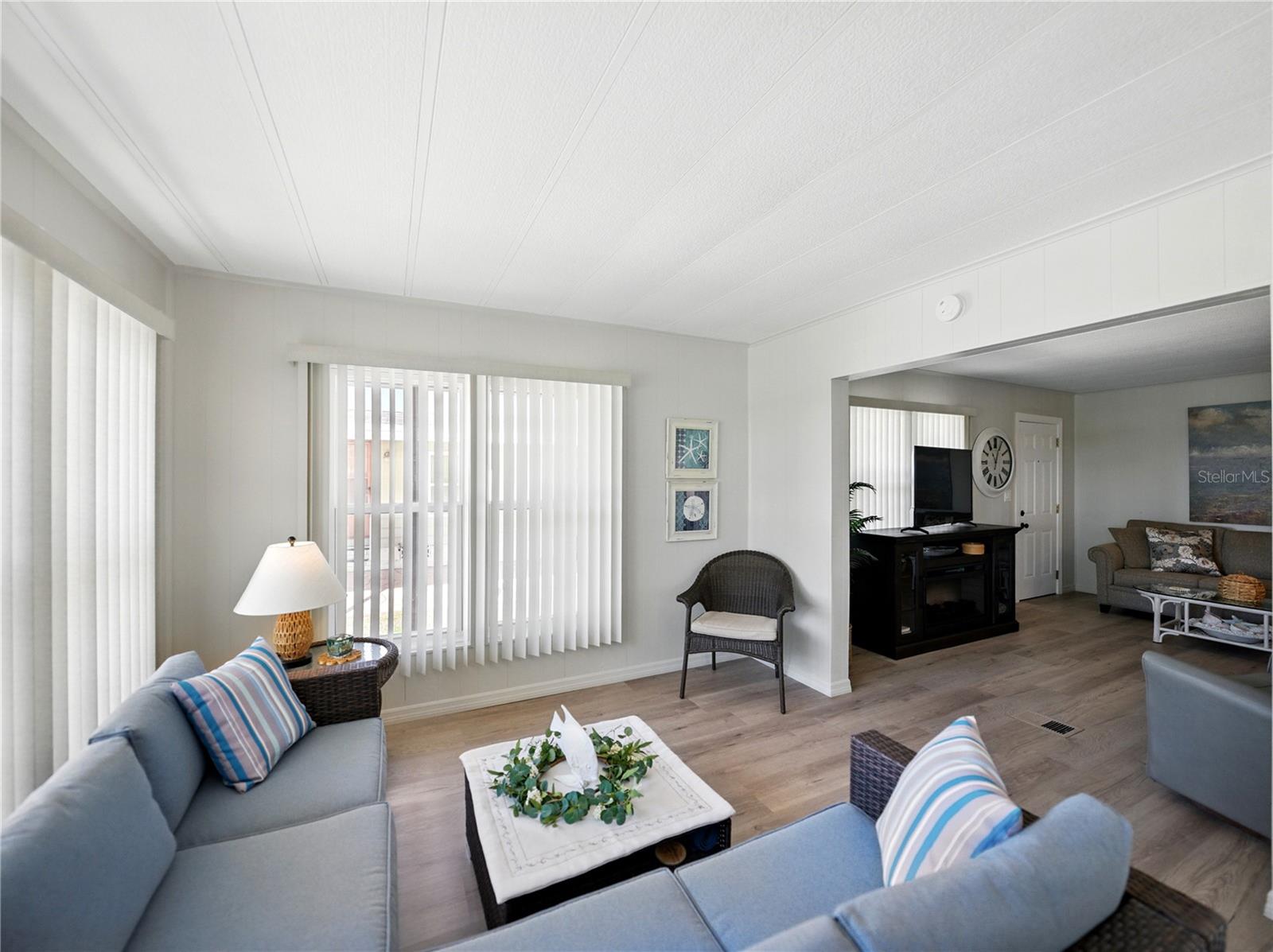Image 14 of 51 For 35149 Wagner Way