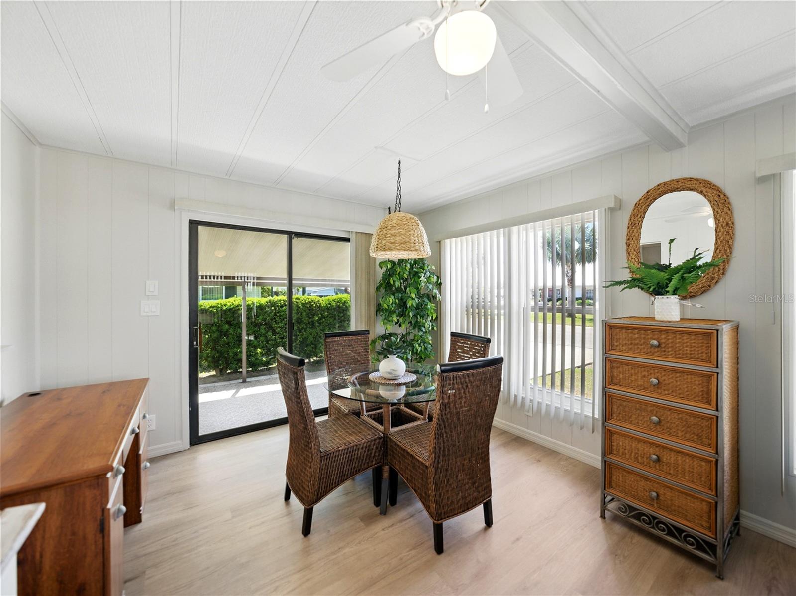 Image 16 of 51 For 35149 Wagner Way