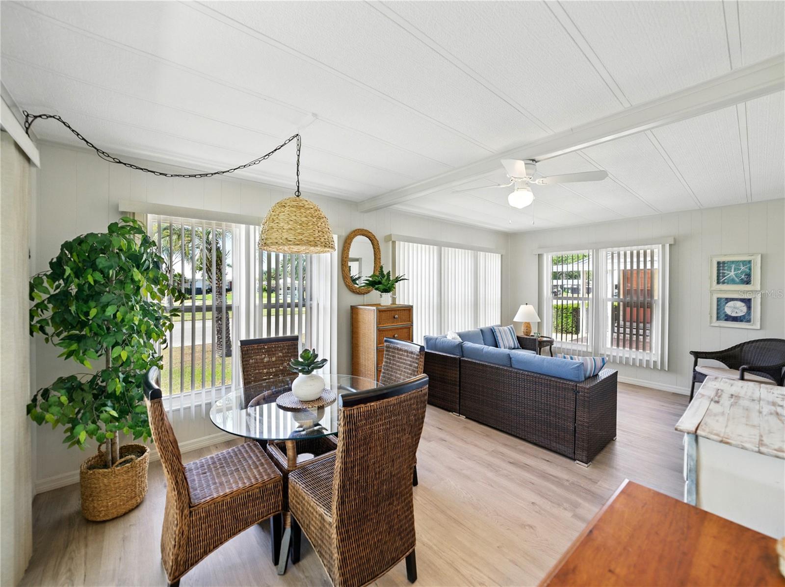 Image 17 of 51 For 35149 Wagner Way