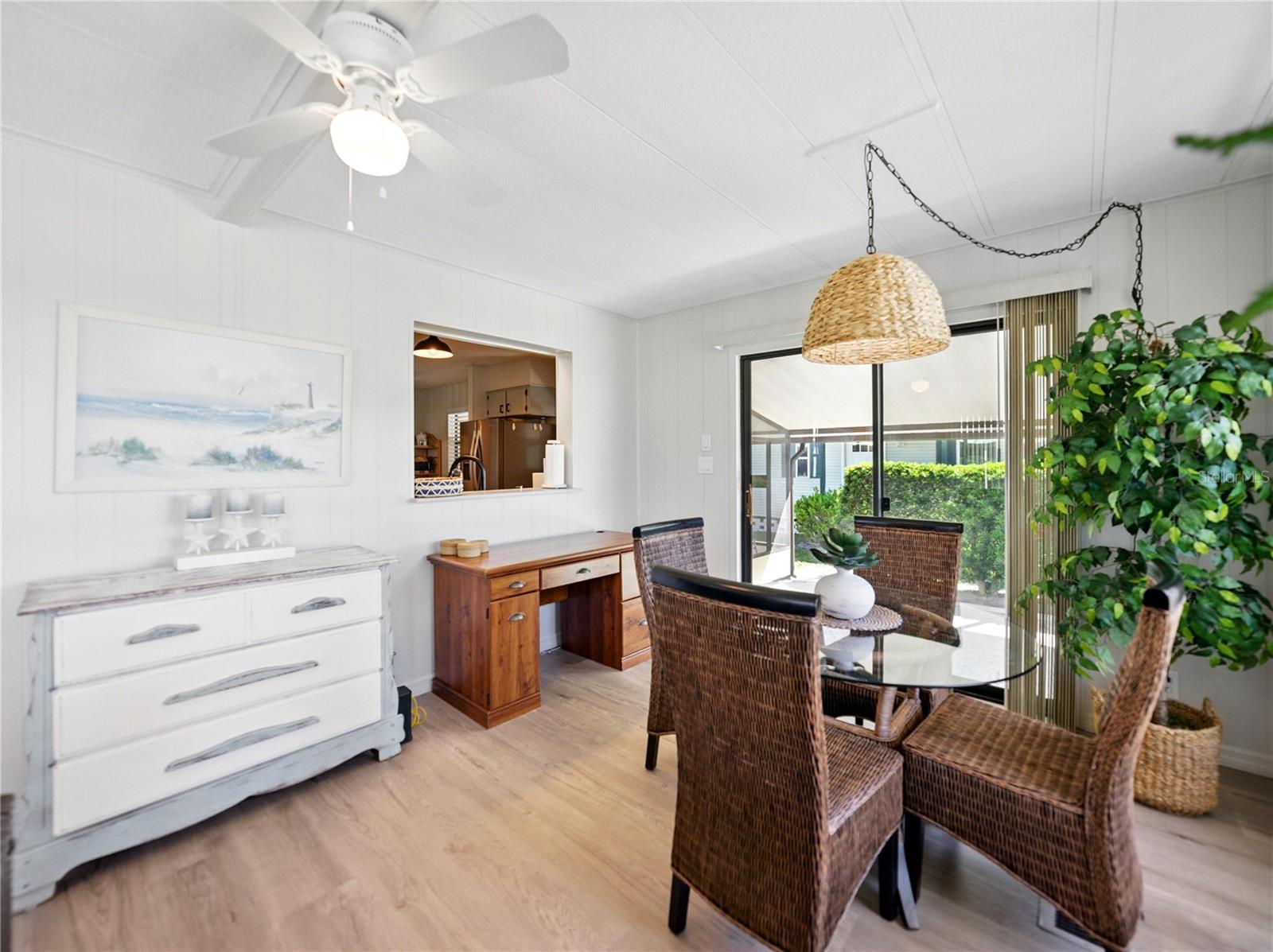 Image 18 of 51 For 35149 Wagner Way