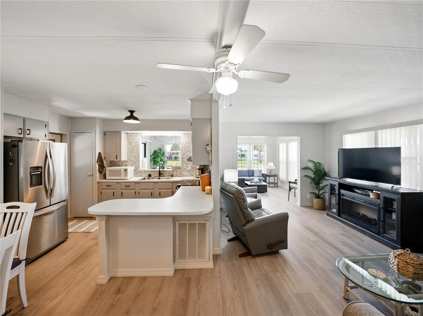 Image 19 of 51 For 35149 Wagner Way