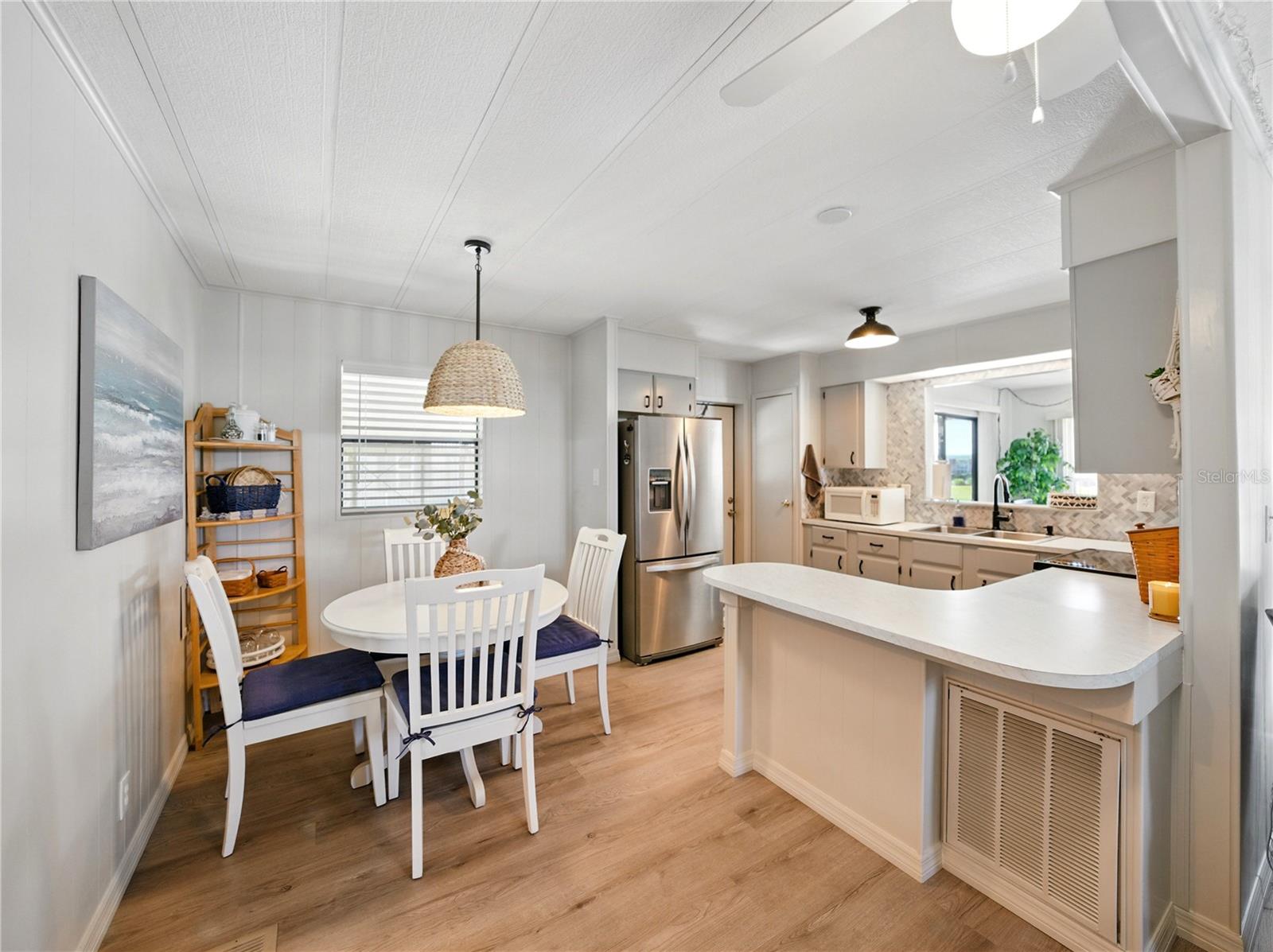 Image 20 of 51 For 35149 Wagner Way