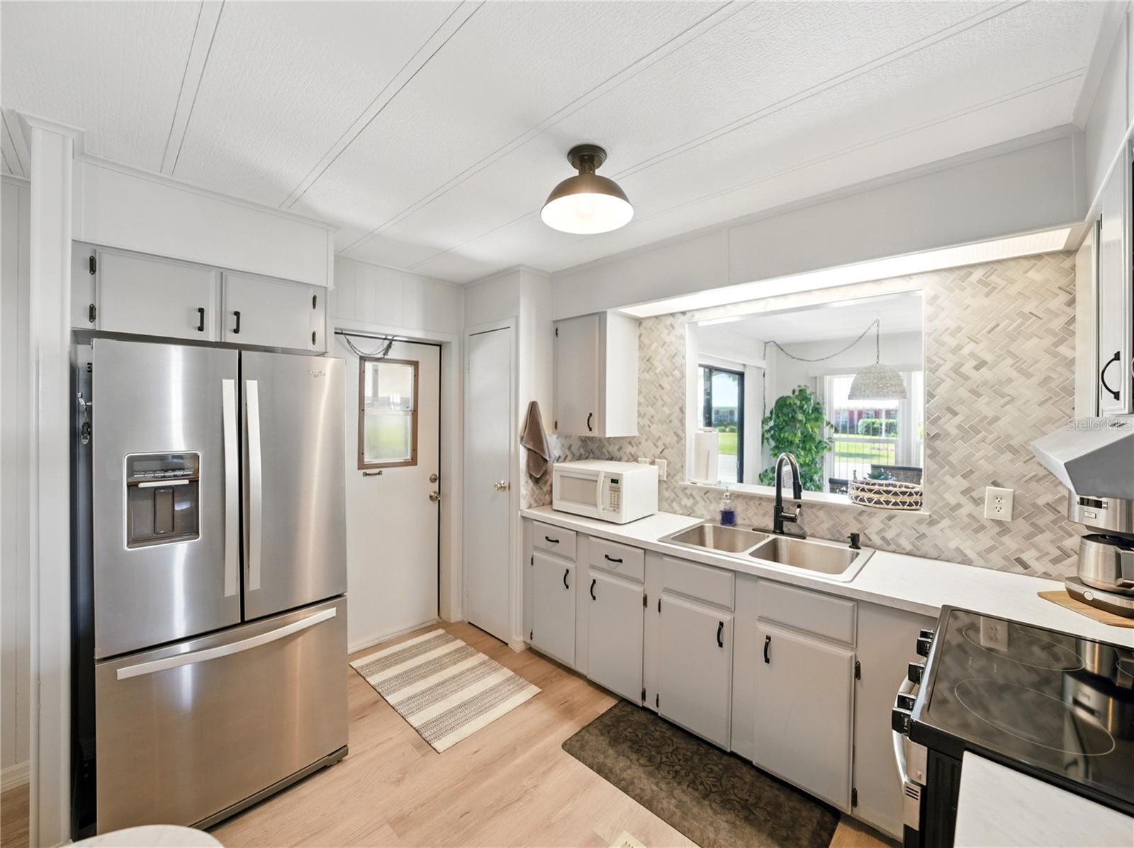 Image 21 of 51 For 35149 Wagner Way