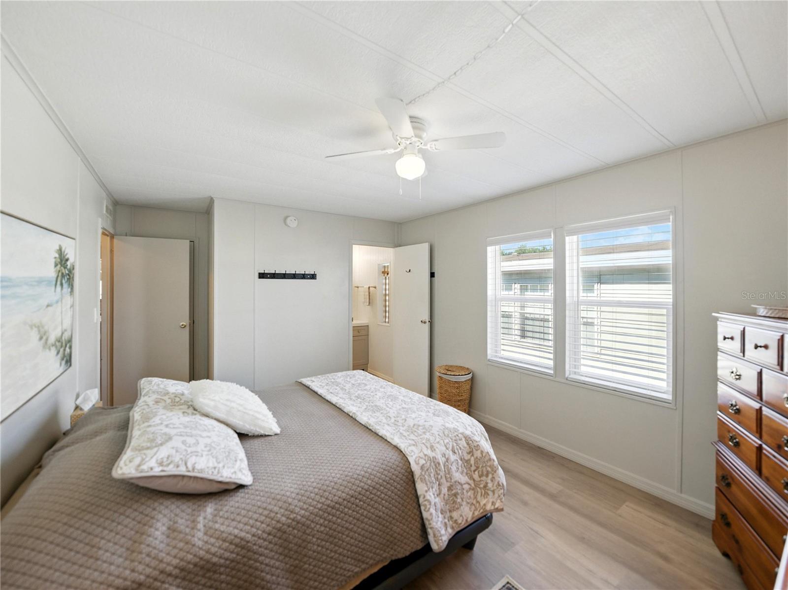 Image 29 of 51 For 35149 Wagner Way