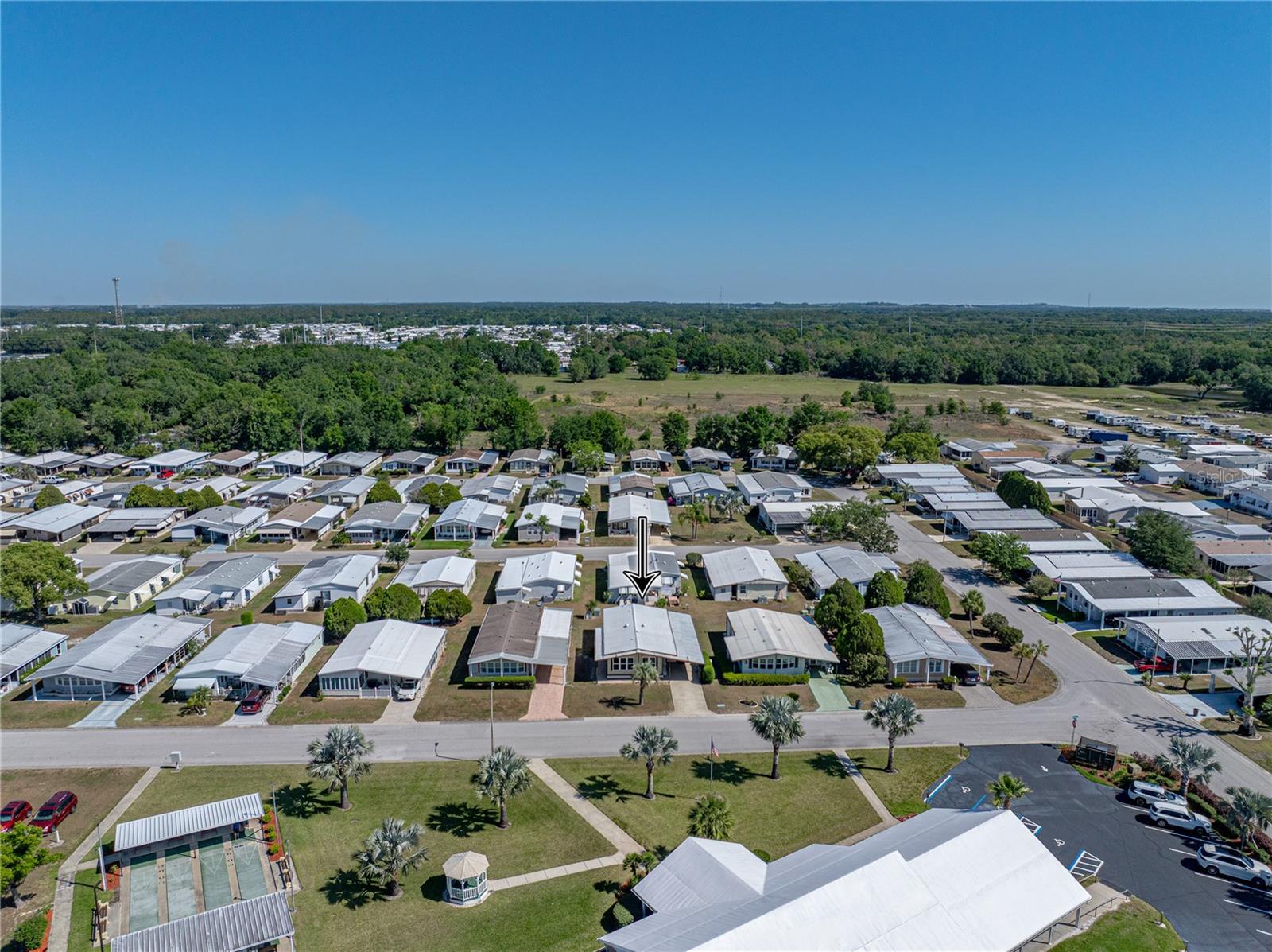 Image 3 of 51 For 35149 Wagner Way